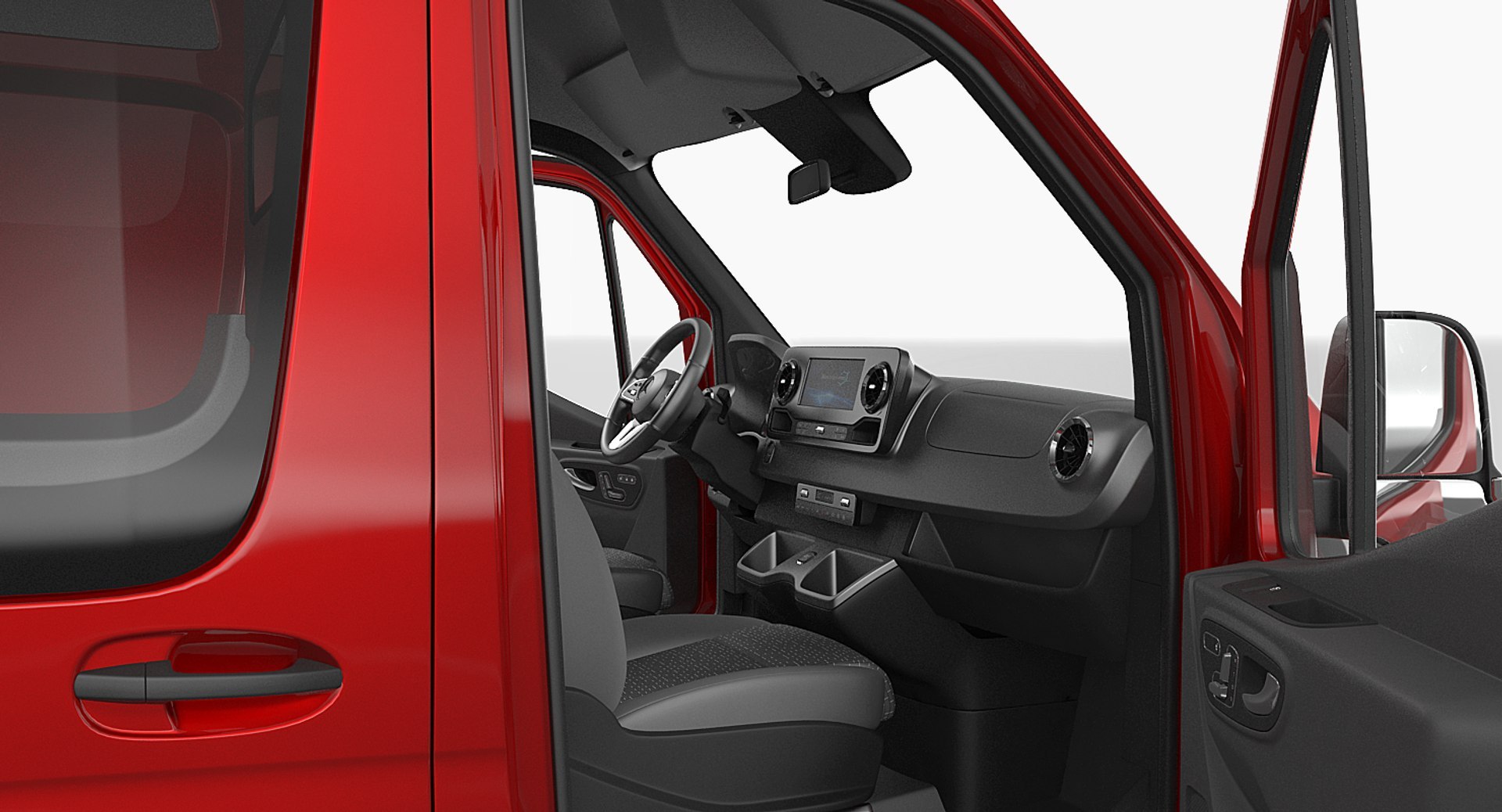 3D Transporter Vans Collection 3 https://p.turbosquid.com/ts-thumb/6E/7f19im/ry/transporter_vans_collection_3_030/jpg/1769622689/1920x1080/fit_q87/b43c0293a940dc7534466108f2d8c05c5d5def5f/transporter_vans_collection_3_030.jpg