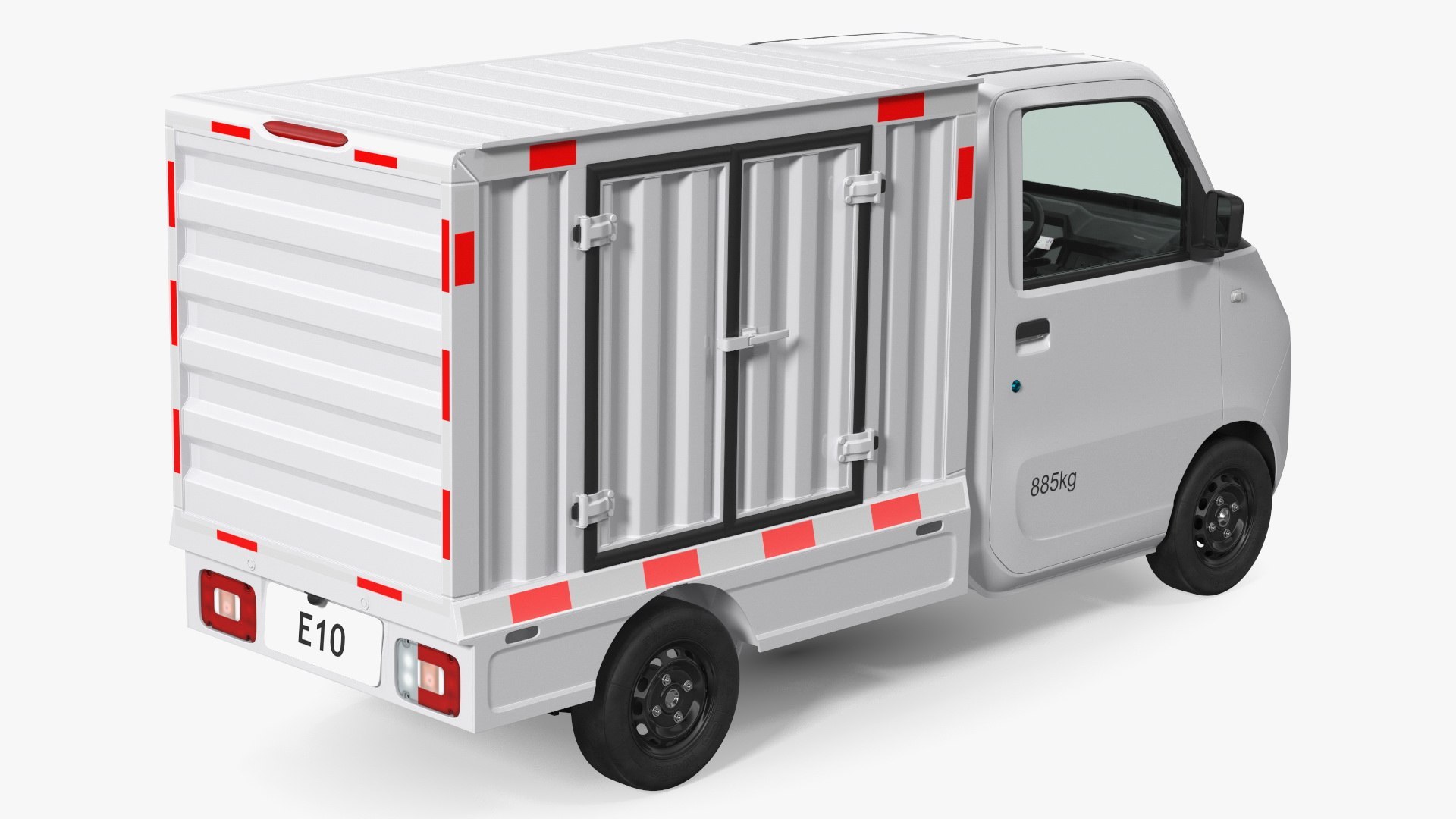 3D Transporter Vans Collection 3 https://p.turbosquid.com/ts-thumb/6E/7f19im/sp/transporter_vans_collection_3_070/jpg/1769622710/1920x1080/fit_q87/8152b5aebb31b9c0da5d9cf4d7dcdf0316a5f983/transporter_vans_collection_3_070.jpg