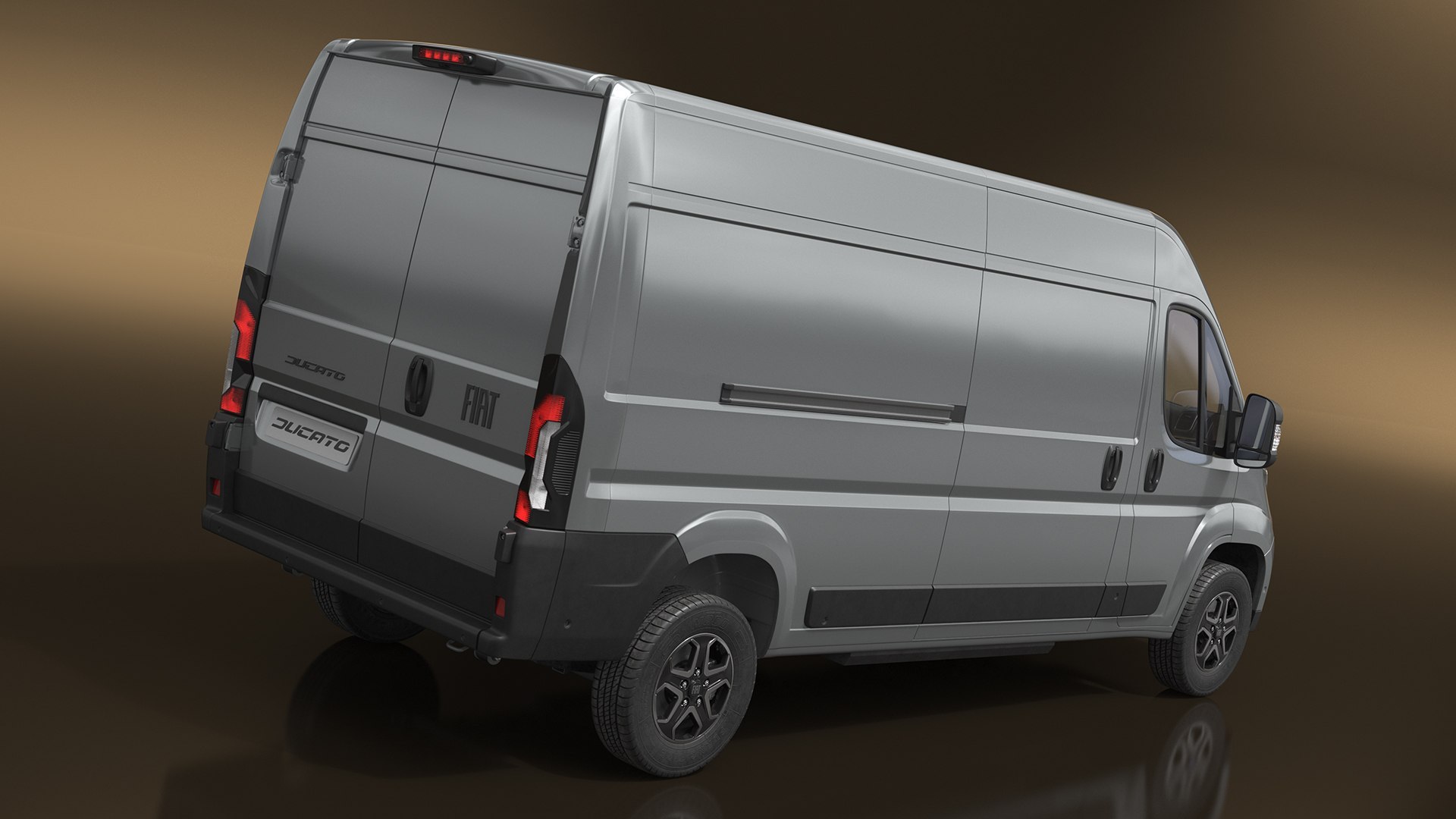 3D Transporter Vans Collection 3 https://p.turbosquid.com/ts-thumb/6E/7f19im/tu/transporter_vans_collection_3_018/jpg/1769622683/1920x1080/fit_q87/ae9e3768cec5c24db1f32725eaaf972f8e4008eb/transporter_vans_collection_3_018.jpg