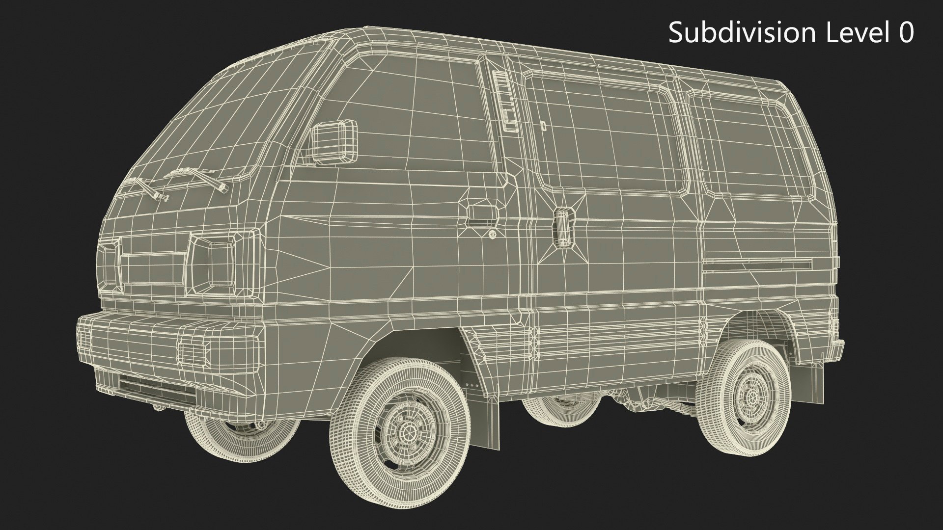 3D Transporter Vans Collection 3 https://p.turbosquid.com/ts-thumb/6E/7f19im/wU/transporter_vans_collection_3_086/jpg/1769622718/1920x1080/fit_q87/5dfd33cb8eea583809ba072e269f108e8549958a/transporter_vans_collection_3_086.jpg