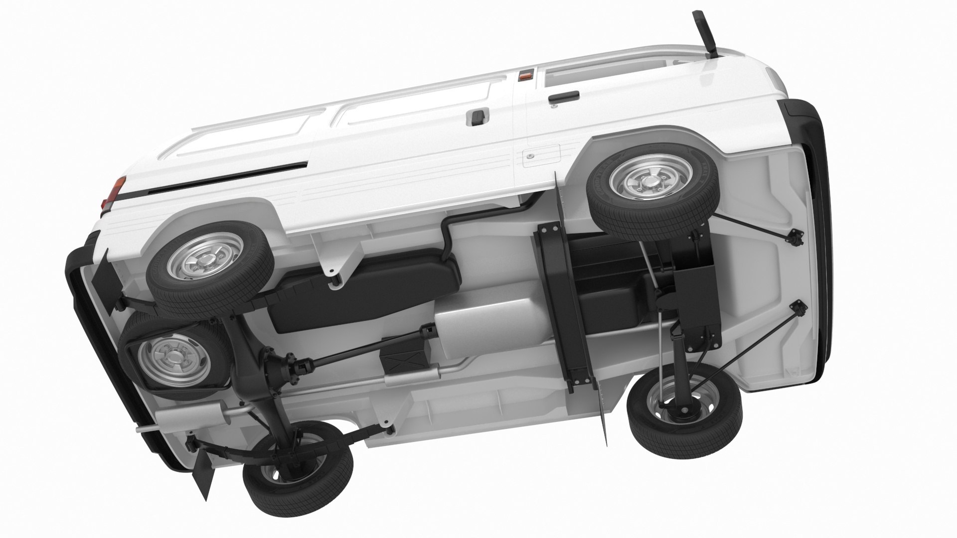 3D Transporter Vans Collection 3 https://p.turbosquid.com/ts-thumb/6E/7f19im/wo/transporter_vans_collection_3_053/jpg/1769622701/1920x1080/fit_q87/b25b819988952c38206fa8b61382c364f8fdebb0/transporter_vans_collection_3_053.jpg