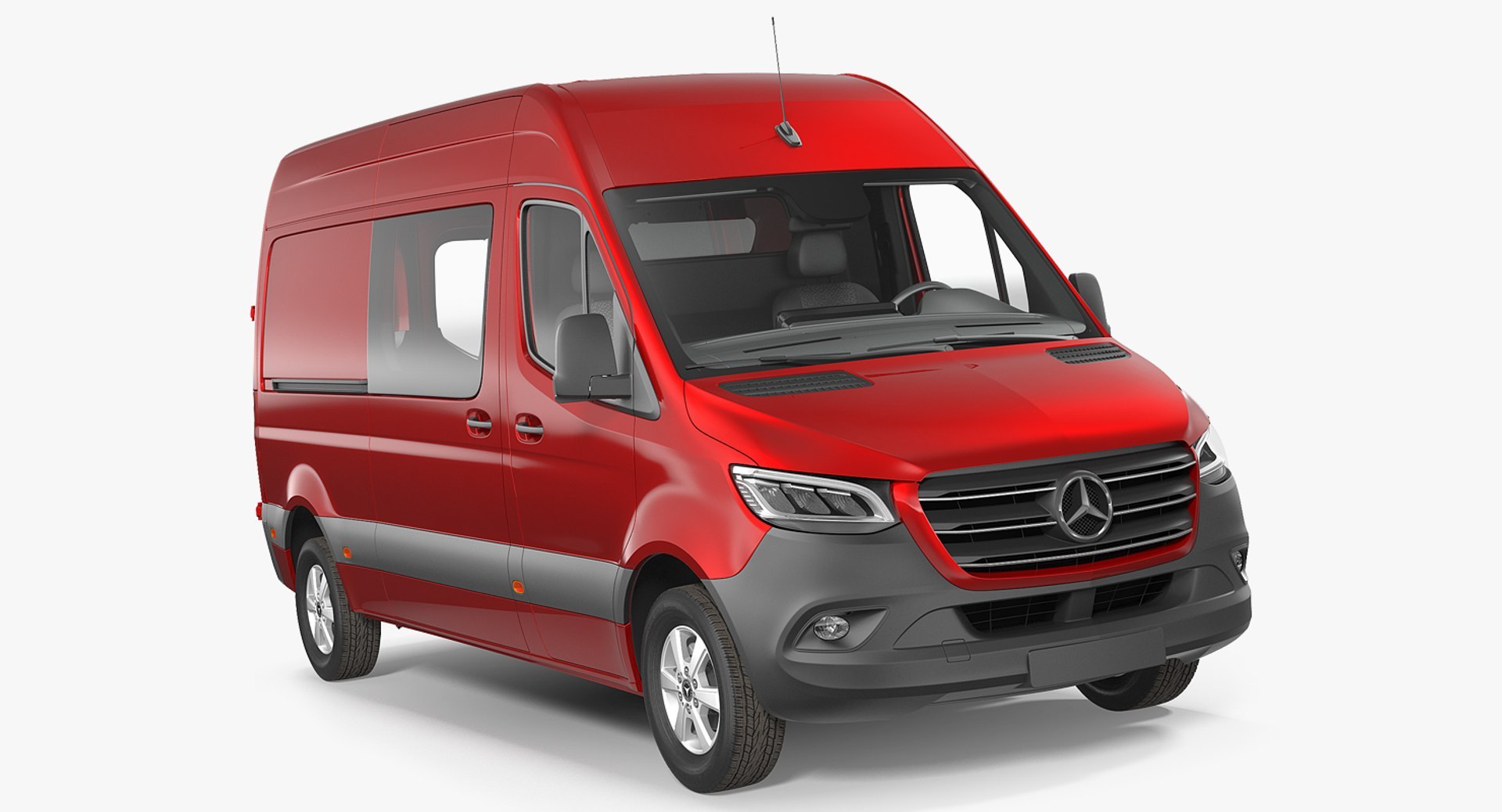 3D Transporter Vans Collection 3 https://p.turbosquid.com/ts-thumb/6E/7f19im/x2/transporter_vans_collection_3_023/jpg/1769622685/1920x1080/fit_q87/cd7950f4f2c7bbe8f37d9e8f85573e55a91dc89b/transporter_vans_collection_3_023.jpg