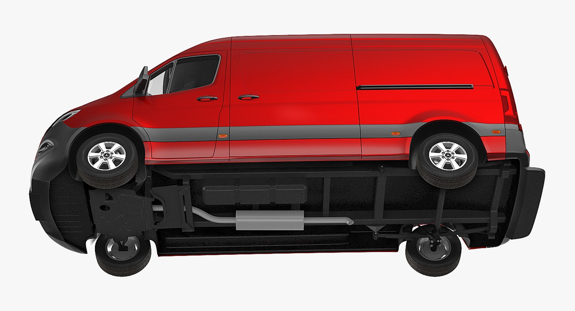 3D Transporter Vans Collection 3 https://p.turbosquid.com/ts-thumb/6E/7f19im/xe/transporter_vans_collection_3_029/jpg/1769622688/1920x1080/fit_q87/d983bfd45100d21fcd24dae88246bd84077fef10/transporter_vans_collection_3_029.jpg