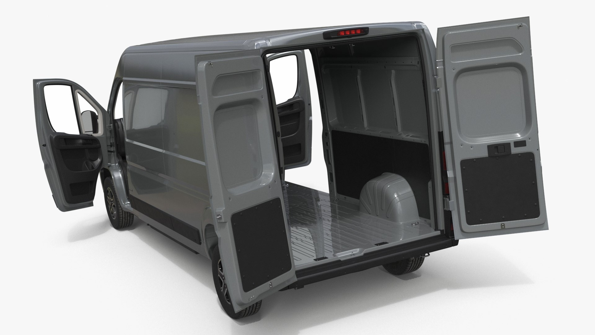 3D Transporter Vans Collection 3 https://p.turbosquid.com/ts-thumb/6E/7f19im/xl/transporter_vans_collection_3_021/jpg/1769622684/1920x1080/fit_q87/c5a22a951df99392d560dae5715141db0883e859/transporter_vans_collection_3_021.jpg