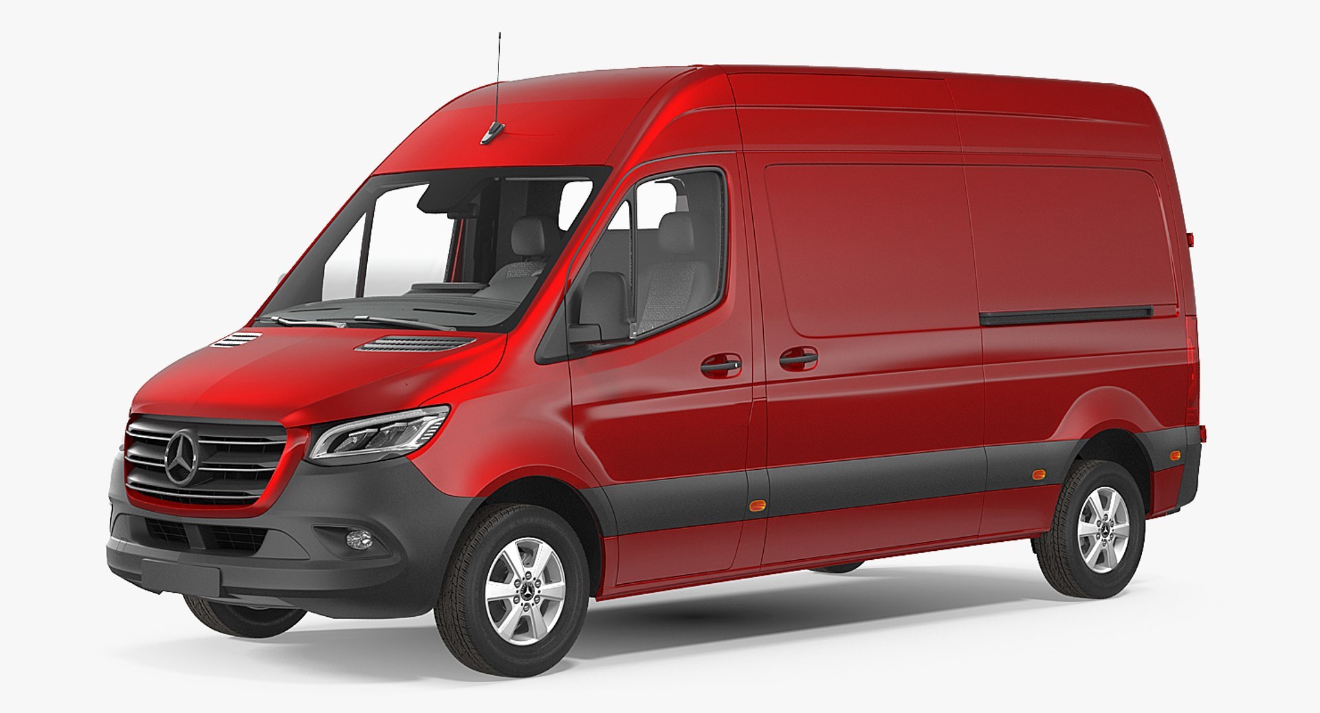 3D Transporter Vans Collection 3 https://p.turbosquid.com/ts-thumb/6E/7f19im/xv/transporter_vans_collection_3_025/jpg/1769622686/1920x1080/fit_q87/a7325a8fce40d78cb261e9813fcd47d02a219d04/transporter_vans_collection_3_025.jpg
