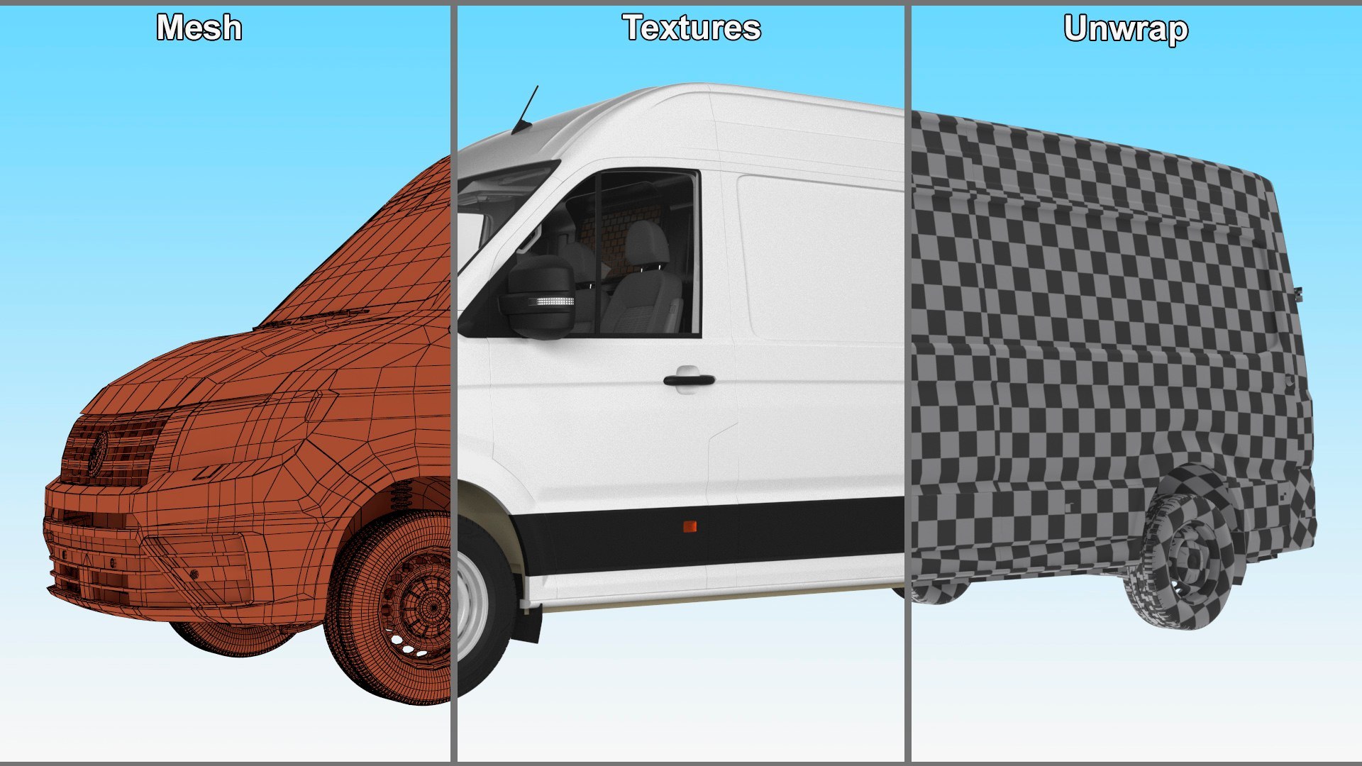 3D Transporter Vans Collection 3 https://p.turbosquid.com/ts-thumb/6E/7f19im/yZ/transporter_vans_collection_3_075/jpg/1769622712/1920x1080/fit_q87/a475a69940a962d405d498ea190705cb65159b03/transporter_vans_collection_3_075.jpg