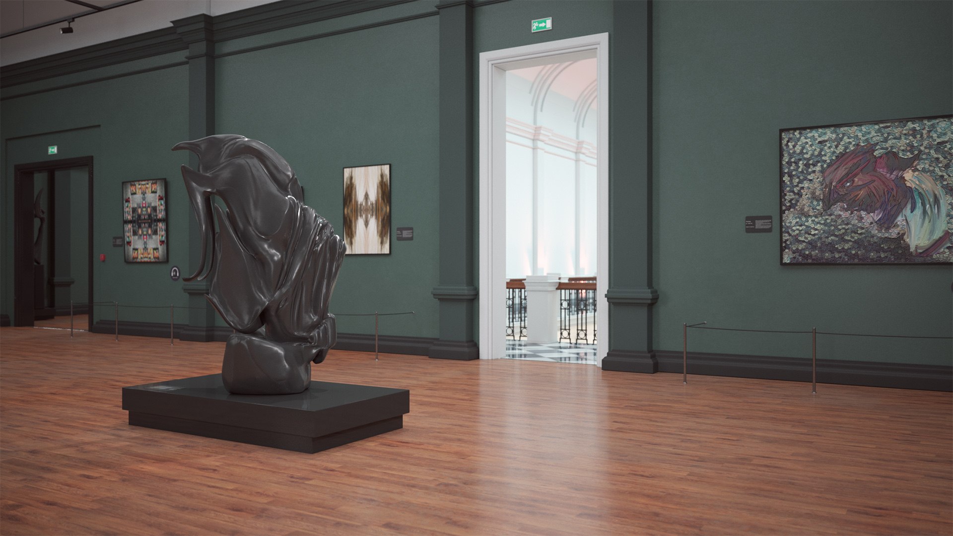 Art Gallery model https://p.turbosquid.com/ts-thumb/6E/7kdn9u/6J/27/jpg/1652758157/1920x1080/fit_q87/cce1eeb4f8646ee8ccd88d7c914b72583036990a/27.jpg