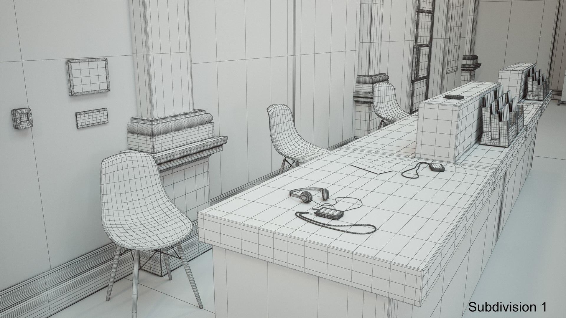 Art Gallery model https://p.turbosquid.com/ts-thumb/6E/7kdn9u/F0/34/jpg/1652758157/1920x1080/fit_q87/9e966434ad45f2e1a156b6ceea05b249c156ec0b/34.jpg