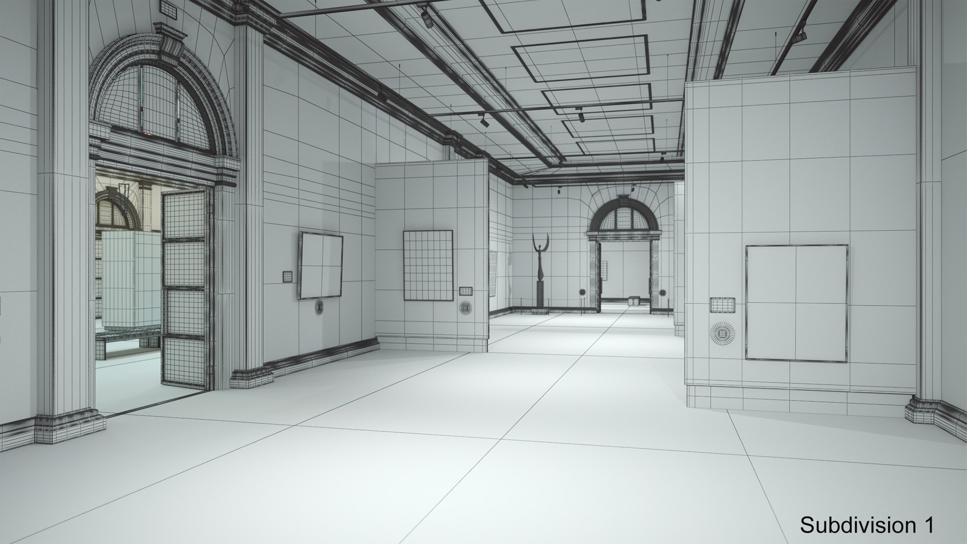 Art Gallery model https://p.turbosquid.com/ts-thumb/6E/7kdn9u/OQ/46/jpg/1652758157/1920x1080/fit_q87/8d8df070765774a2ea0a796a11a3136e48cafb20/46.jpg