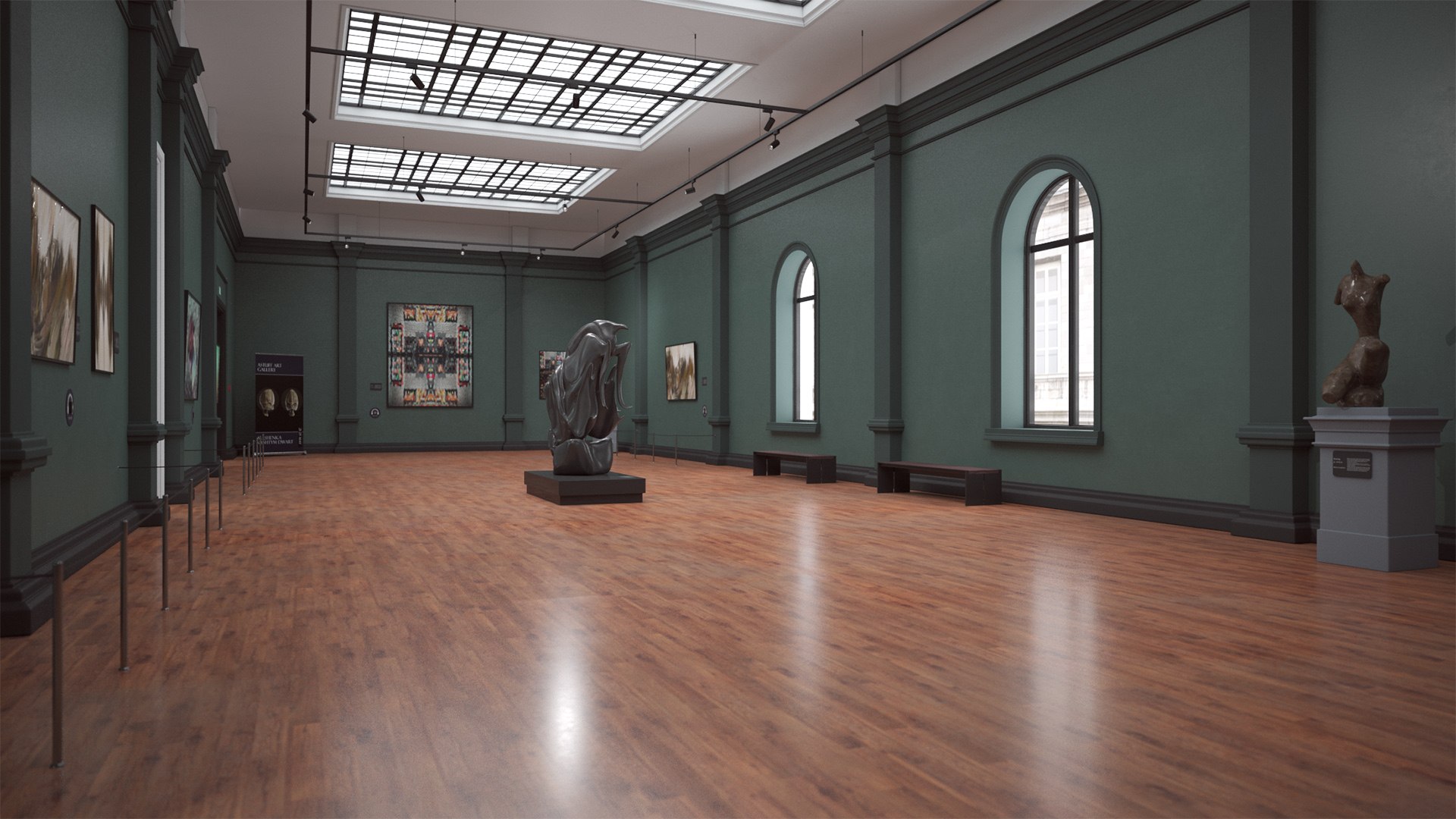 Art Gallery model https://p.turbosquid.com/ts-thumb/6E/7kdn9u/Oj/26/jpg/1652758162/1920x1080/fit_q87/18180083bd3eb0c5e1b8c1c315ac9836706c5dbe/26.jpg
