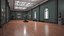 Kunstgalerie