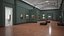 Kunstgalerie