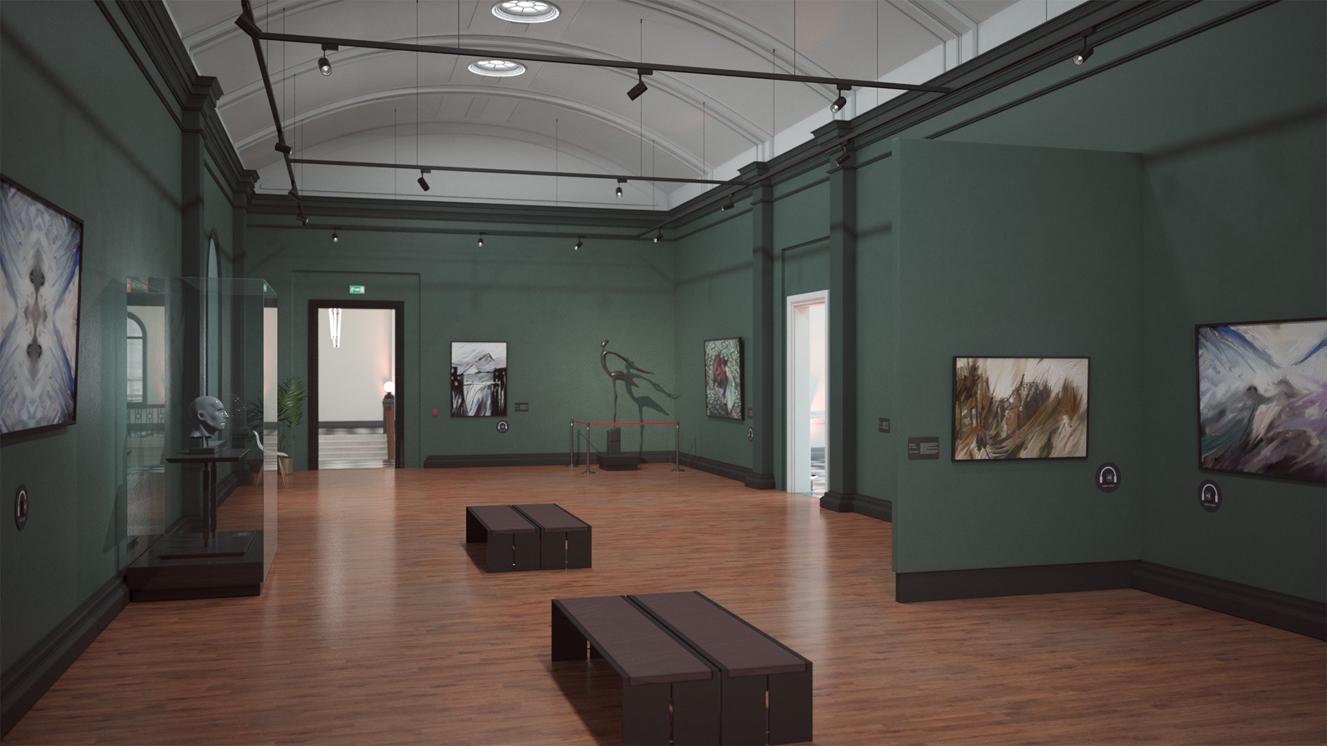 Art Gallery model https://p.turbosquid.com/ts-thumb/6E/7kdn9u/Wk/23/jpg/1652758152/1920x1080/fit_q87/7a3690f4da800bc66ddb0d9b8602df87c767ff44/23.jpg