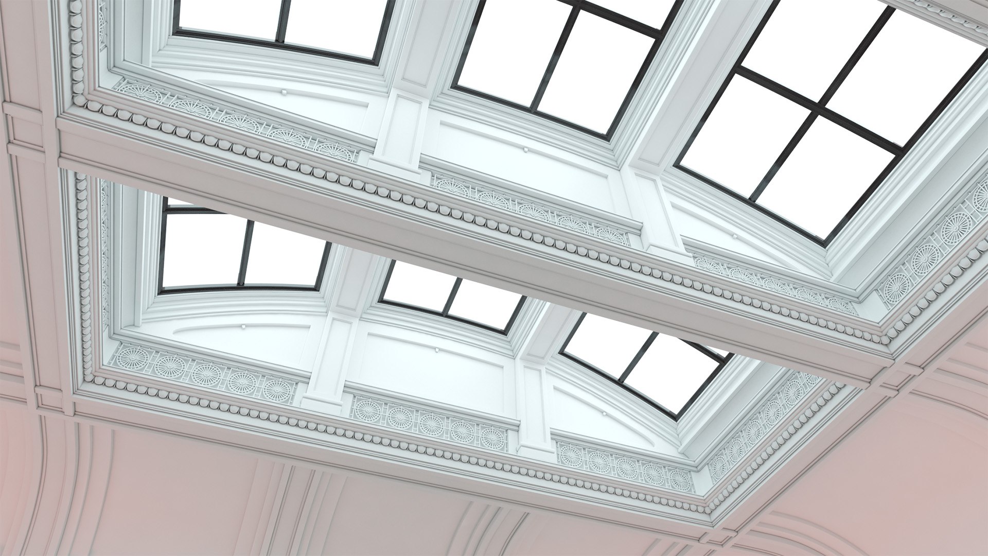 Art Gallery model https://p.turbosquid.com/ts-thumb/6E/7kdn9u/ZH/07/jpg/1652758151/1920x1080/fit_q87/122e16fb57d56b42a59610c18a2865bf544743d5/07.jpg