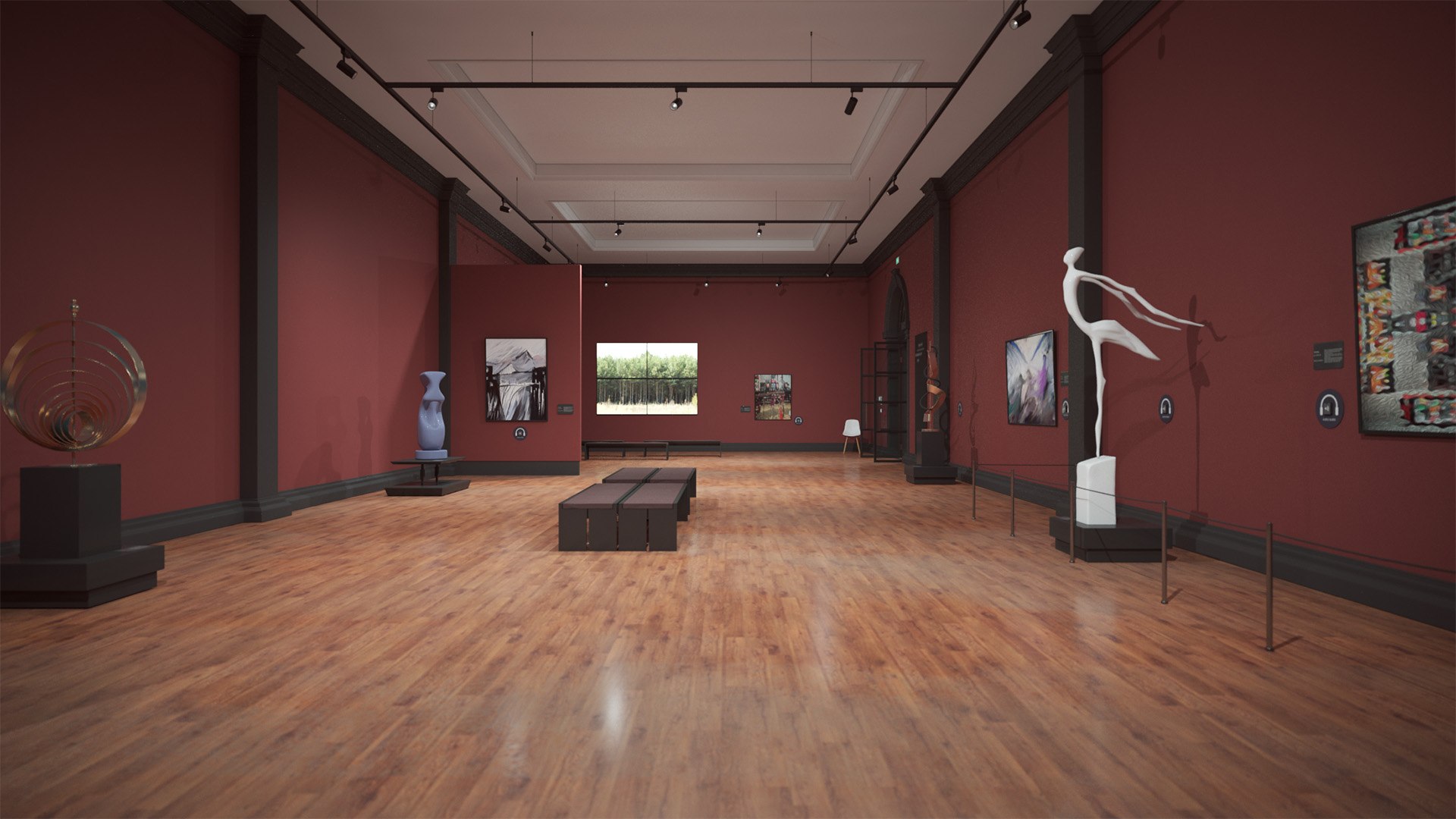 Art Gallery model https://p.turbosquid.com/ts-thumb/6E/7kdn9u/bi/22/jpg/1652758152/1920x1080/fit_q87/a477022df3b0d3e8148efd8f7763a4956424125a/22.jpg