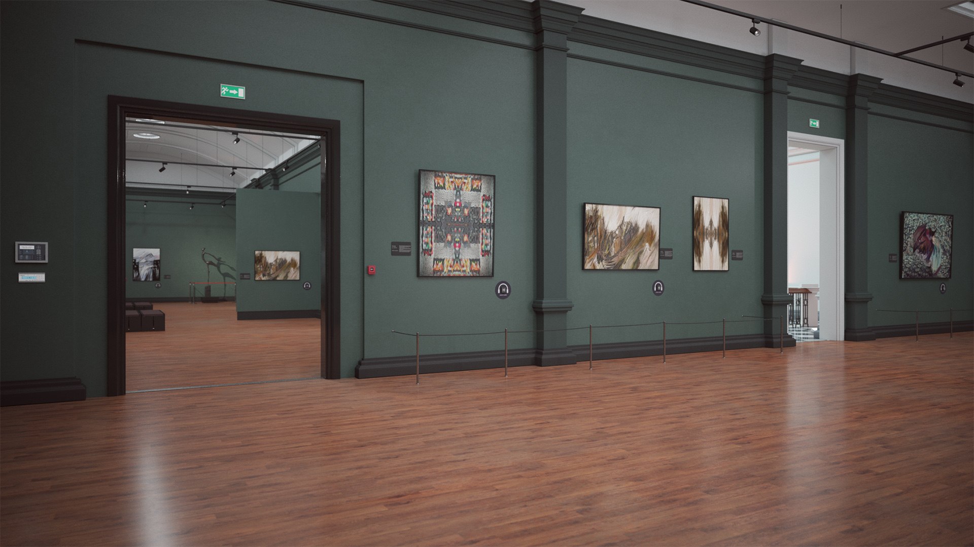 Art Gallery model https://p.turbosquid.com/ts-thumb/6E/7kdn9u/lu/28/jpg/1652758157/1920x1080/fit_q87/9d9c226039bdc0ad85c792e9e58774527d3b9ec4/28.jpg