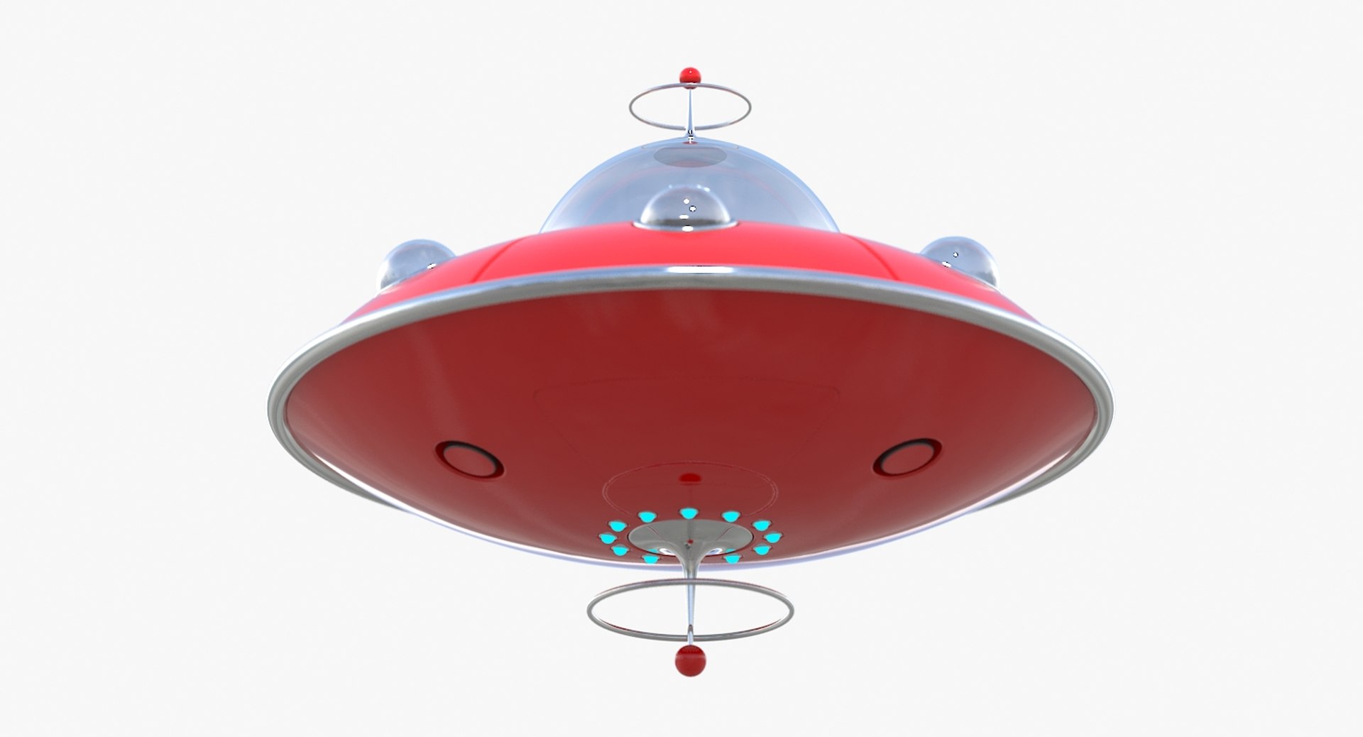 ufo toy 3d max https://p.turbosquid.com/ts-thumb/6E/9hSRbz/4gMgkfRp/04/jpg/1473758654/1920x1080/fit_q87/74eae5f55bdb644f9fd863c4193728c583a36d3b/04.jpg