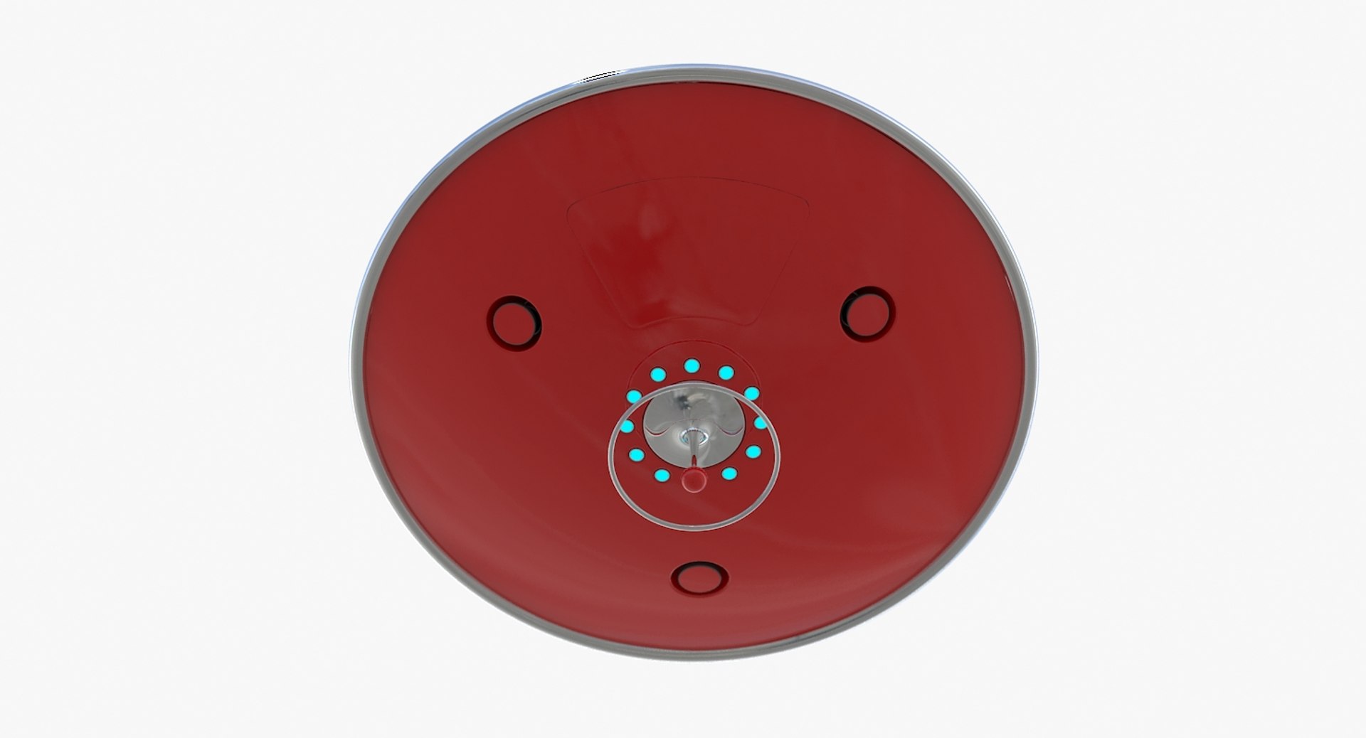 ufo toy 3d max https://p.turbosquid.com/ts-thumb/6E/9hSRbz/j3J7jJWh/07/jpg/1473758654/1920x1080/fit_q87/e782e0c1c377e9a2776b5fbe7575ec53fcf47068/07.jpg