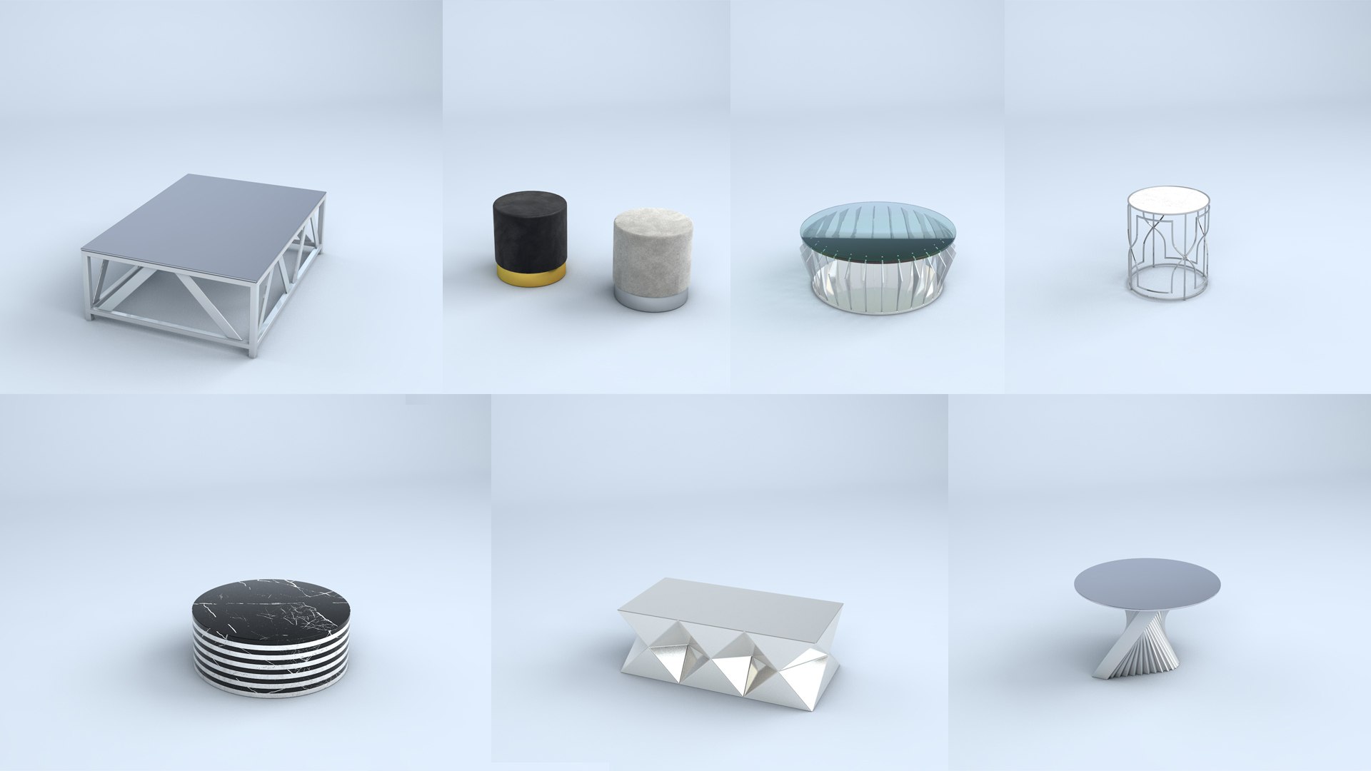 coffee table 2 interior 3D https://p.turbosquid.com/ts-thumb/6E/AXiu3l/cLgl9gxC/untitled1/jpg/1600560068/1920x1080/fit_q87/a5bedacbbe214e50f4ed62d2e000c55c137a5548/untitled1.jpg