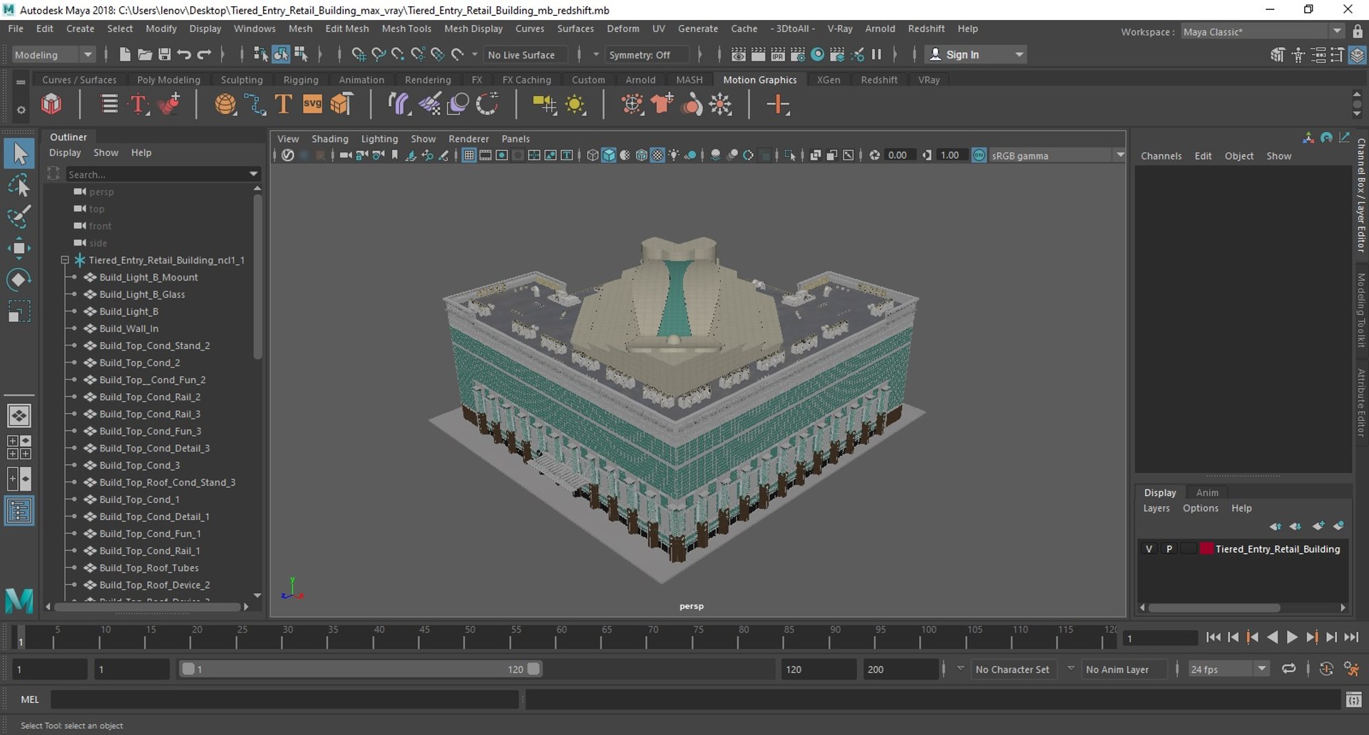 3D Tiered Entry Retail Building https://p.turbosquid.com/ts-thumb/6E/AqoGC3/oD/tiered_entry_retail_building_1002/jpg/1755088353/1920x1080/fit_q87/26d84e856c669c2db4794c8db393780c5bbf0f20/tiered_entry_retail_building_1002.jpg