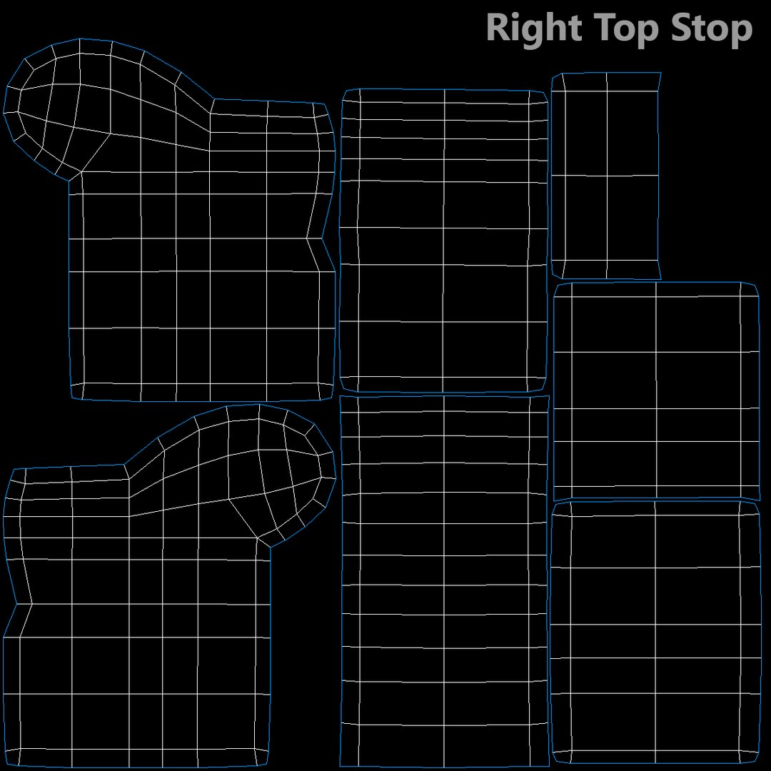 Zip Fastener For Outerwear With 5cm Teeth Rows model https://p.turbosquid.com/ts-thumb/6E/F0HAfD/UB/tsuv5/png/1684138382/1920x1080/fit_q87/19cbdddf0ec24112e9ea5ae8d3fd12123587fca5/tsuv5.jpg