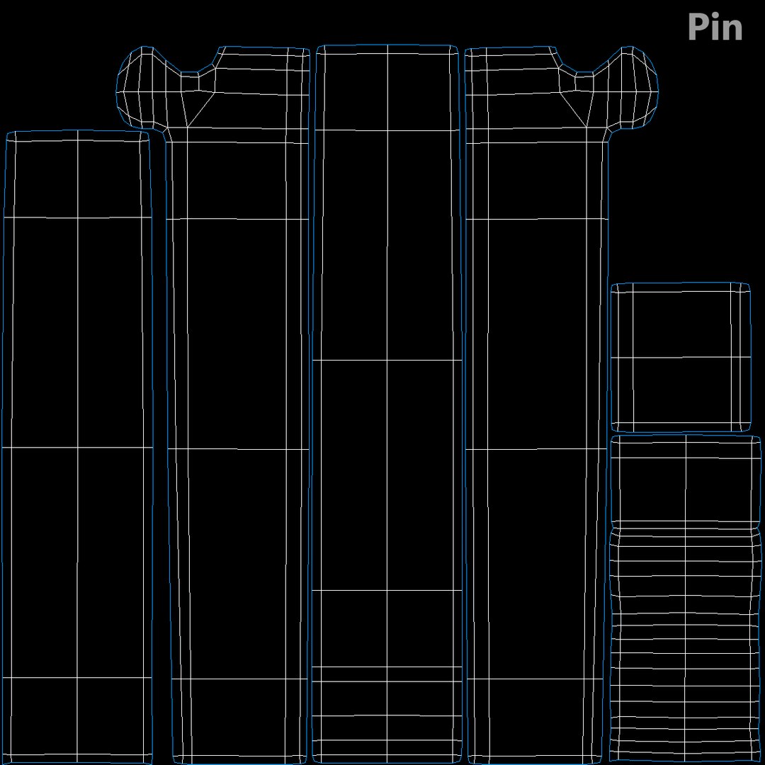 Zip Fastener For Outerwear With 5cm Teeth Rows model https://p.turbosquid.com/ts-thumb/6E/F0HAfD/VR/tsuv7/png/1684138383/1920x1080/fit_q87/fa5f587a3ca17ff883e4878daa7979339aef3a97/tsuv7.jpg