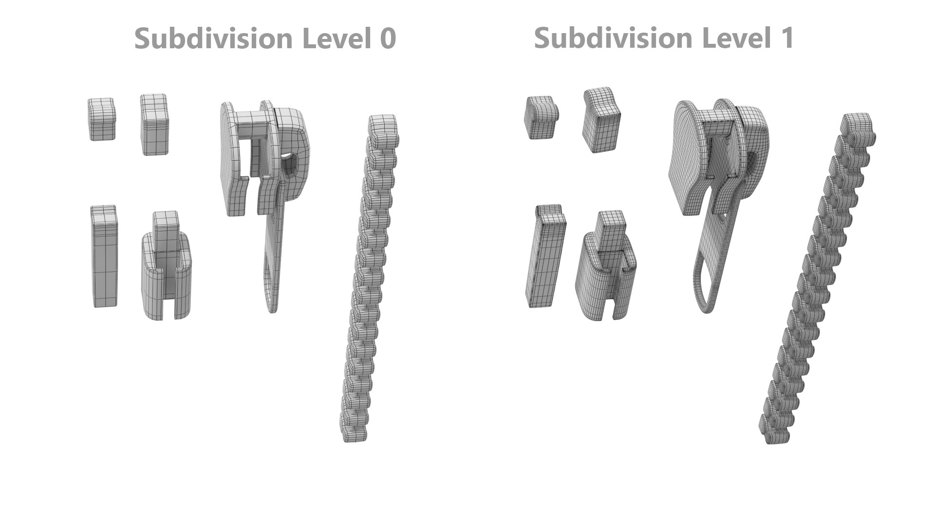Zip Fastener For Outerwear With 5cm Teeth Rows model https://p.turbosquid.com/ts-thumb/6E/F0HAfD/bl/tsfr7/png/1684138350/1920x1080/fit_q87/b5792e1b14d4ec3cc2cc5a997e8a82fc5371793d/tsfr7.jpg