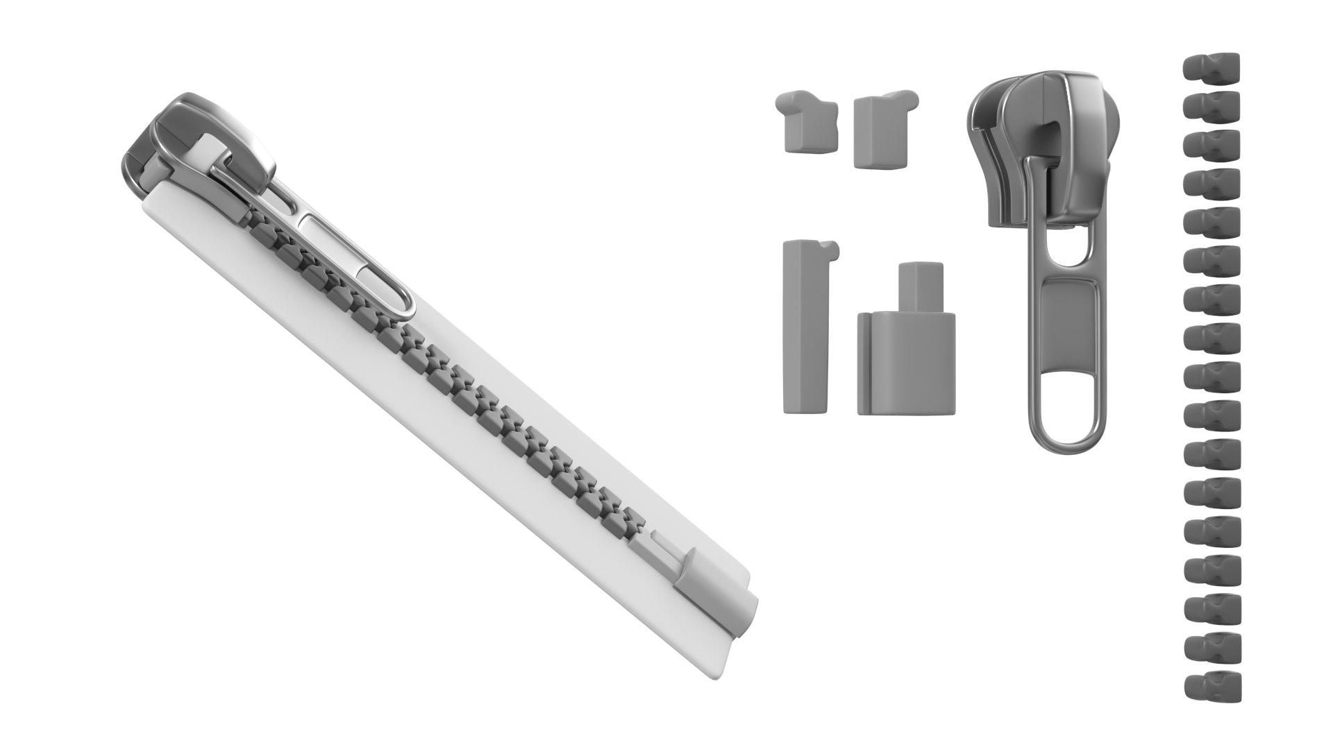 Zip Fastener For Outerwear With 5cm Teeth Rows model https://p.turbosquid.com/ts-thumb/6E/F0HAfD/gY/03p03/png/1684138301/1920x1080/fit_q87/e10274cb329ae0fd8d85ecbd25aa496b938e4e55/03p03.jpg