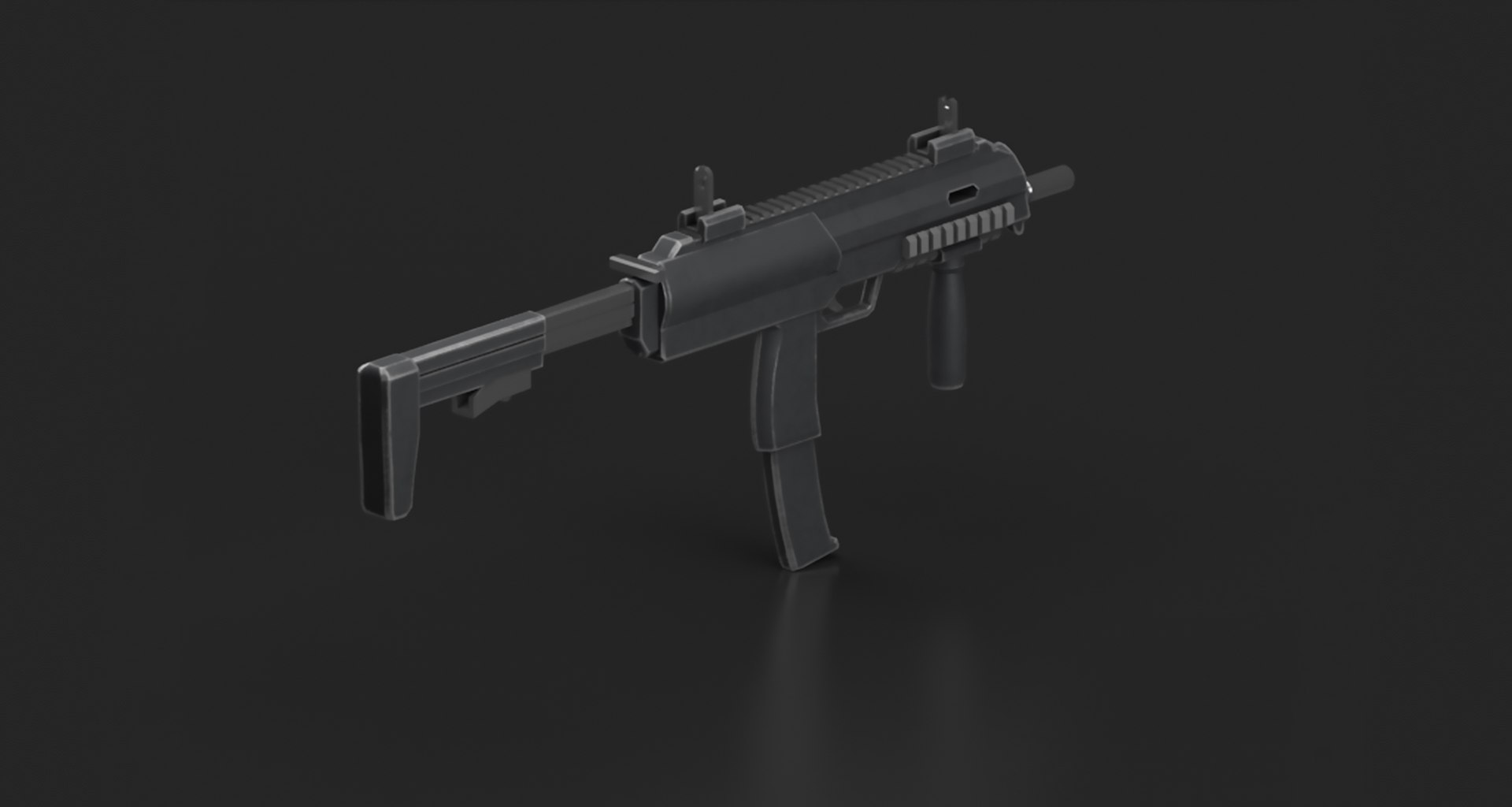 gun 3D model https://p.turbosquid.com/ts-thumb/6E/G5fDWq/U7mRFq4S/2/jpg/1590563366/1920x1080/fit_q87/f7e3706fc67ab39b76b47d18b566f9d9e44a3932/2.jpg