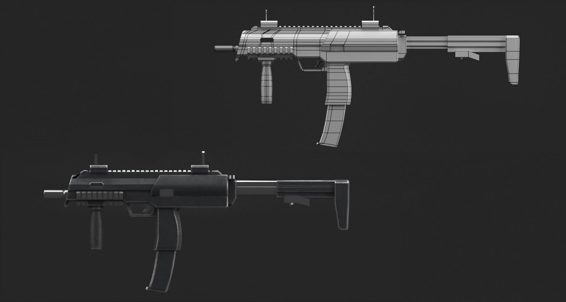 gun 3D model https://p.turbosquid.com/ts-thumb/6E/G5fDWq/boicuK53/4/jpg/1590563366/1920x1080/fit_q87/79060930b1d9ba6adf25f8958cd42904c2bb5f65/4.jpg