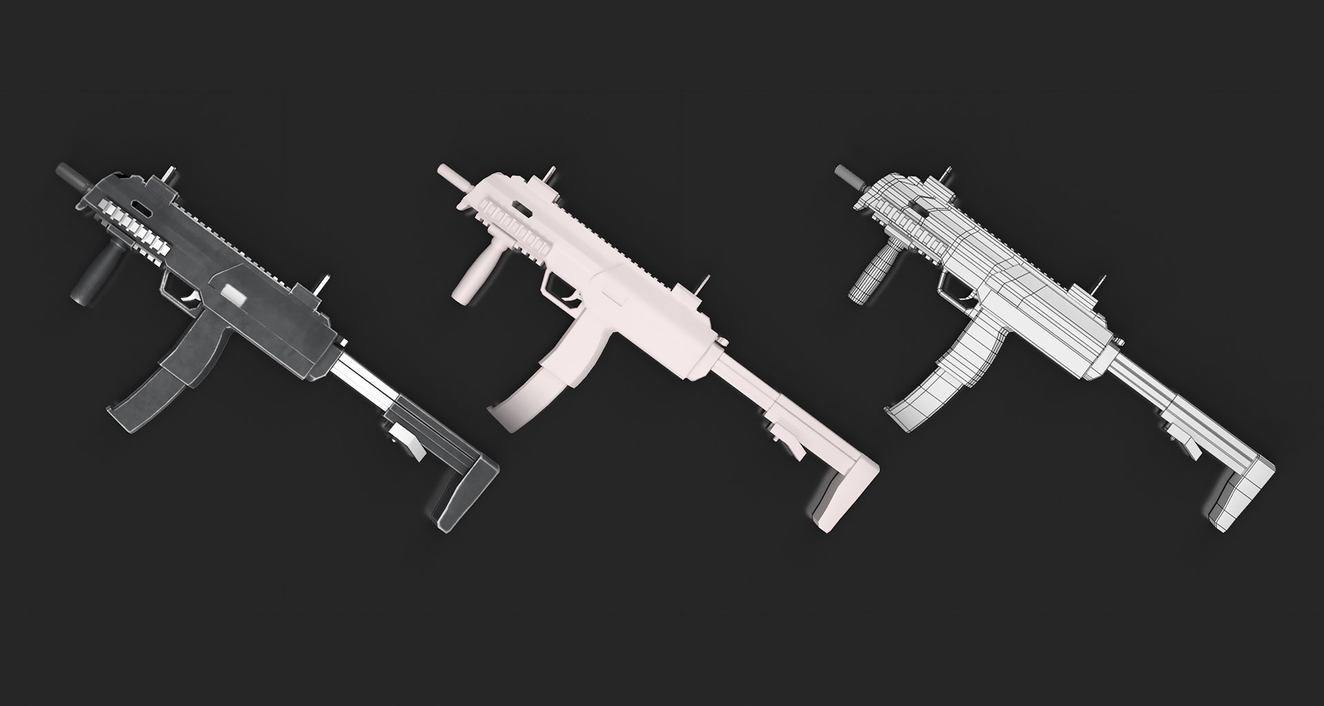 gun 3D model https://p.turbosquid.com/ts-thumb/6E/G5fDWq/gAgNjPTB/8/jpg/1590563366/1920x1080/fit_q87/1dca44ffe1658779922c952f5c3d08a30de93f31/8.jpg