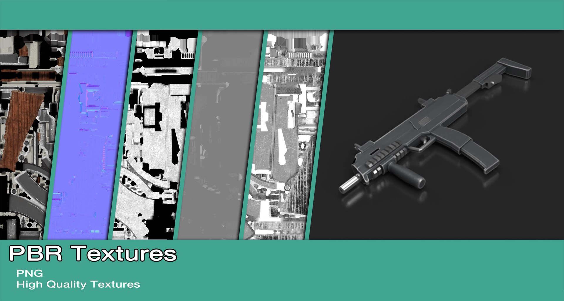 gun 3D model https://p.turbosquid.com/ts-thumb/6E/G5fDWq/jYE1b8hL/9/jpg/1590563366/1920x1080/fit_q87/457f00bc9e2f16084902237bf53cd6075137d9f3/9.jpg