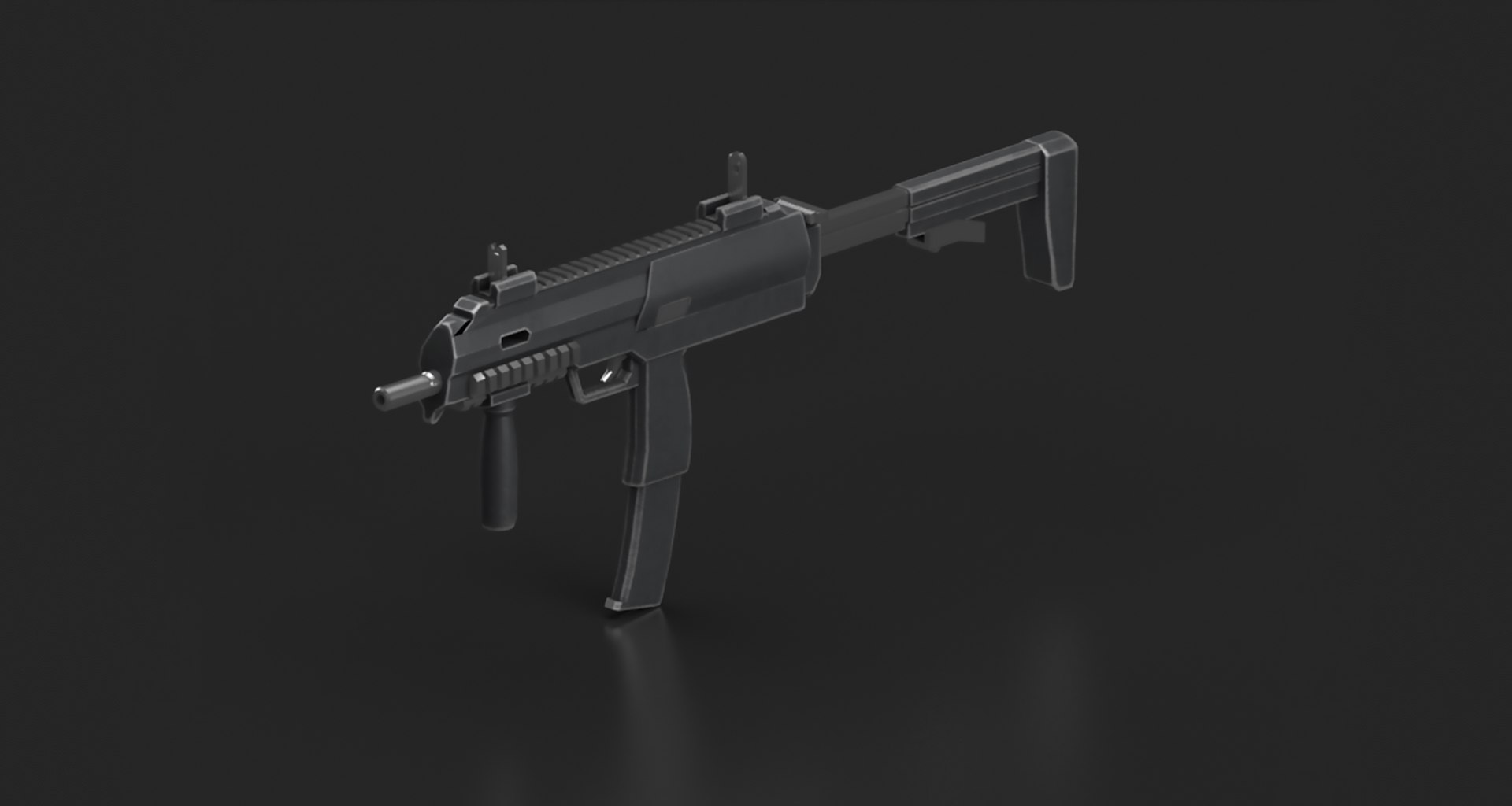 gun 3D model https://p.turbosquid.com/ts-thumb/6E/G5fDWq/pdiuyJZ4/1/jpg/1590563366/1920x1080/fit_q87/a195f0982ecd62b47b1da806965b4ce374dcd52b/1.jpg