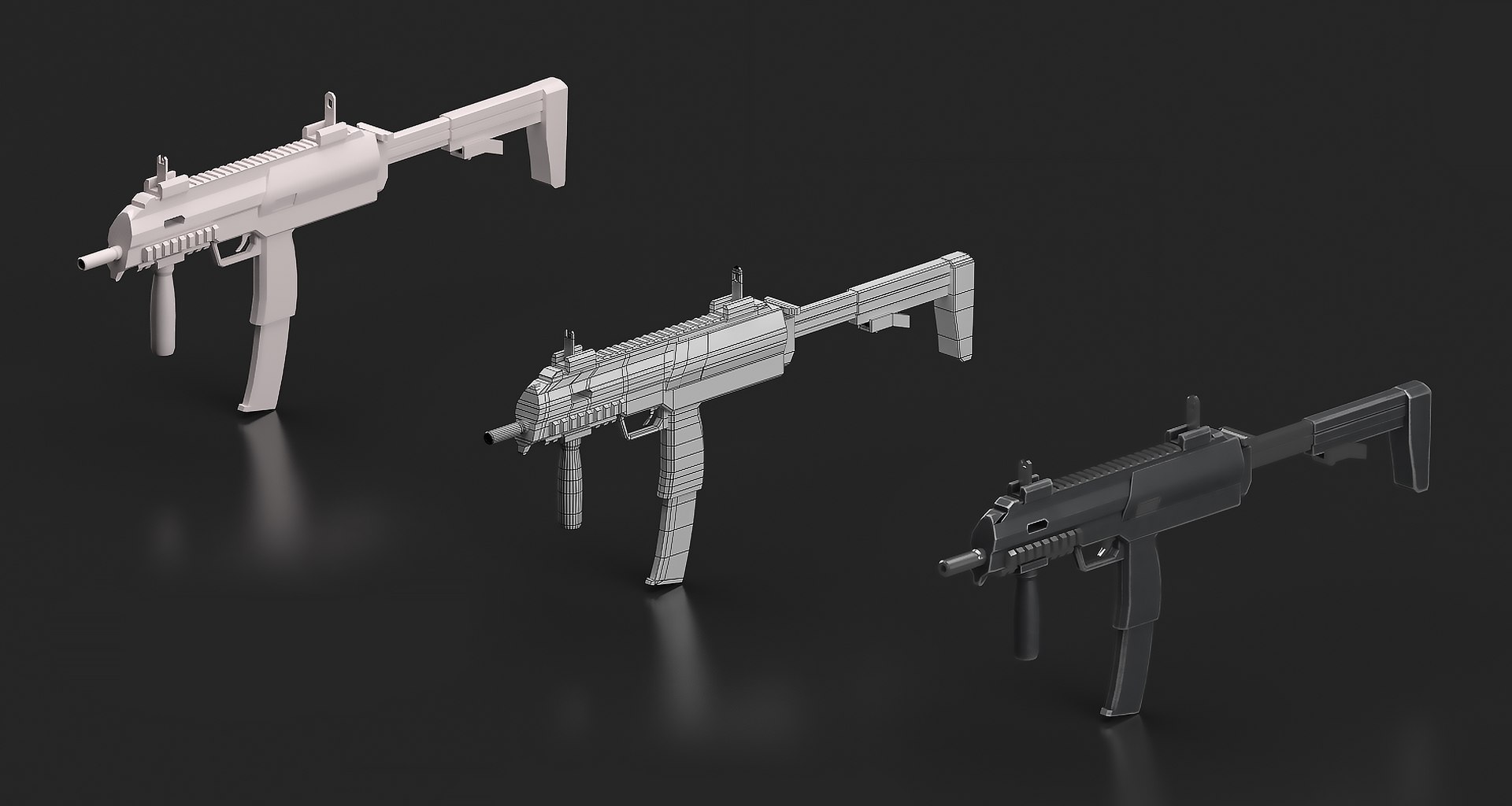 gun 3D model https://p.turbosquid.com/ts-thumb/6E/G5fDWq/we5byqLs/3/jpg/1590563366/1920x1080/fit_q87/f14c8b4d236fd1c4c8414d48c38b4b5c9cce417c/3.jpg
