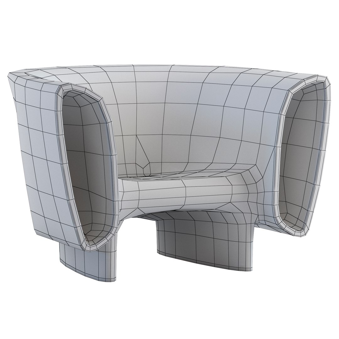 3D Vondom Bum-Bum Chair https://p.turbosquid.com/ts-thumb/6E/G8UZSP/67/preview6/jpg/1785677986/1920x1080/fit_q87/56c4f27a47072bc6ae90c7461f09b6a035f59828/preview6.jpg