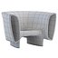 Vondom Bum-Bum Chair