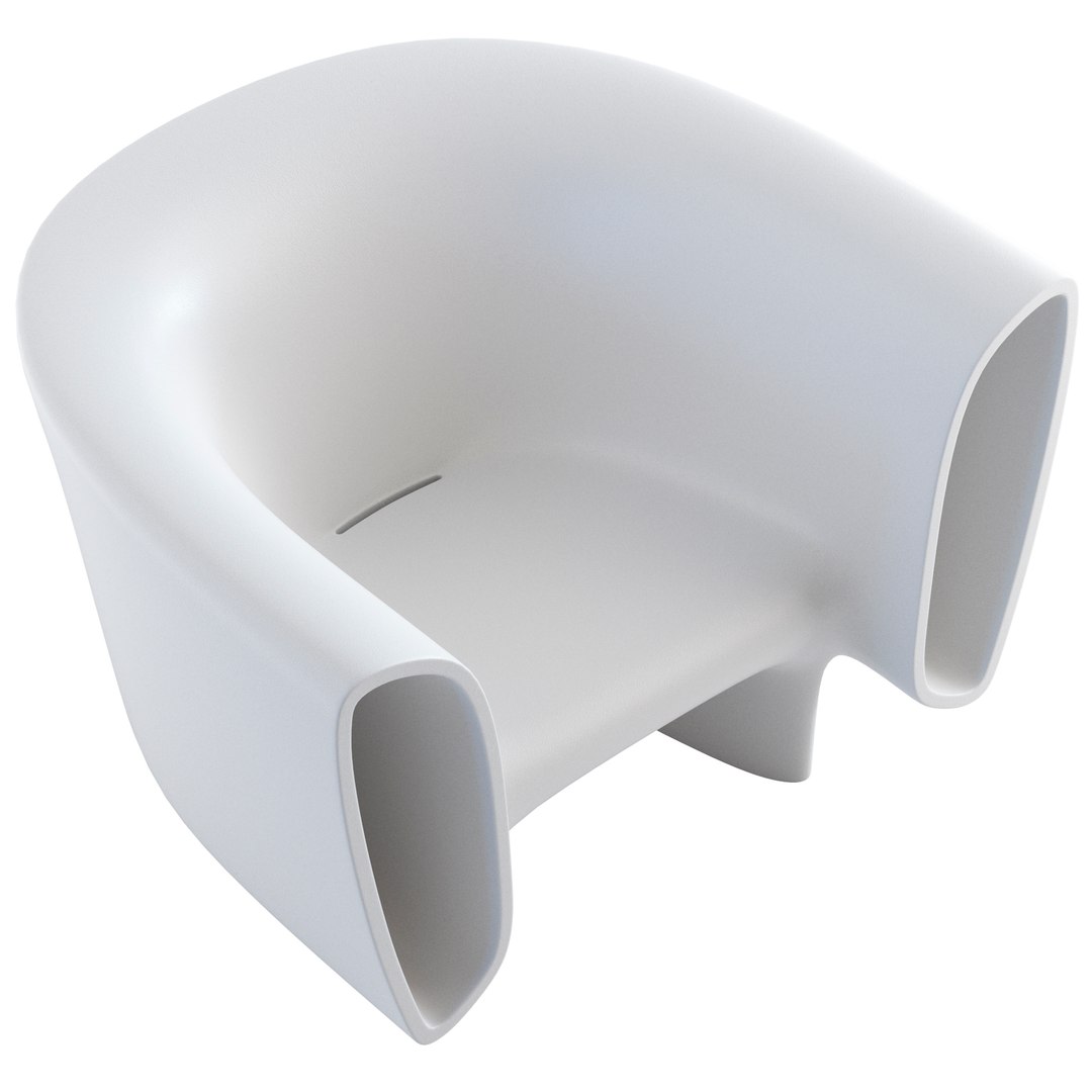 3D Vondom Bum-Bum Chair https://p.turbosquid.com/ts-thumb/6E/G8UZSP/Ag/preview5/jpg/1785677985/1920x1080/fit_q87/54038dc1c1dd6ad7aa2742dd16749f065f8f8878/preview5.jpg