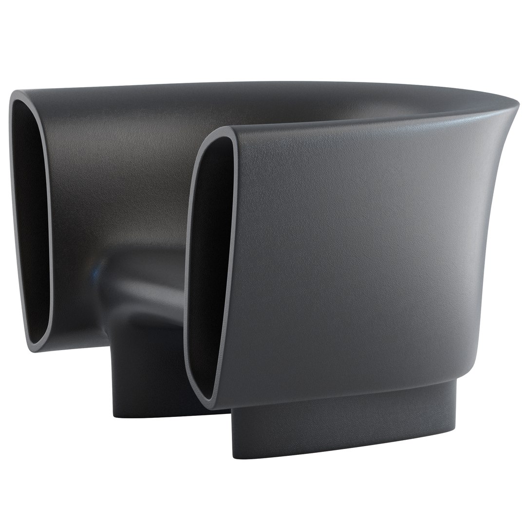 3D Vondom Bum-Bum Chair https://p.turbosquid.com/ts-thumb/6E/G8UZSP/Id/preview3/jpg/1785677984/1920x1080/fit_q87/df318e5f4c725c89432f231e32ad7dae36e1754e/preview3.jpg
