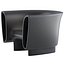 Vondom Bum-Bum Chair