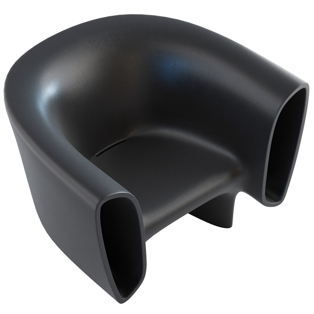 3D Vondom Bum-Bum Chair https://p.turbosquid.com/ts-thumb/6E/G8UZSP/Oy/preview4/jpg/1785677985/1920x1080/fit_q87/65d6d12ed2126397e6f15c5ef81d691c8556b3d0/preview4.jpg