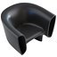 Vondom Bum-Bum Chair