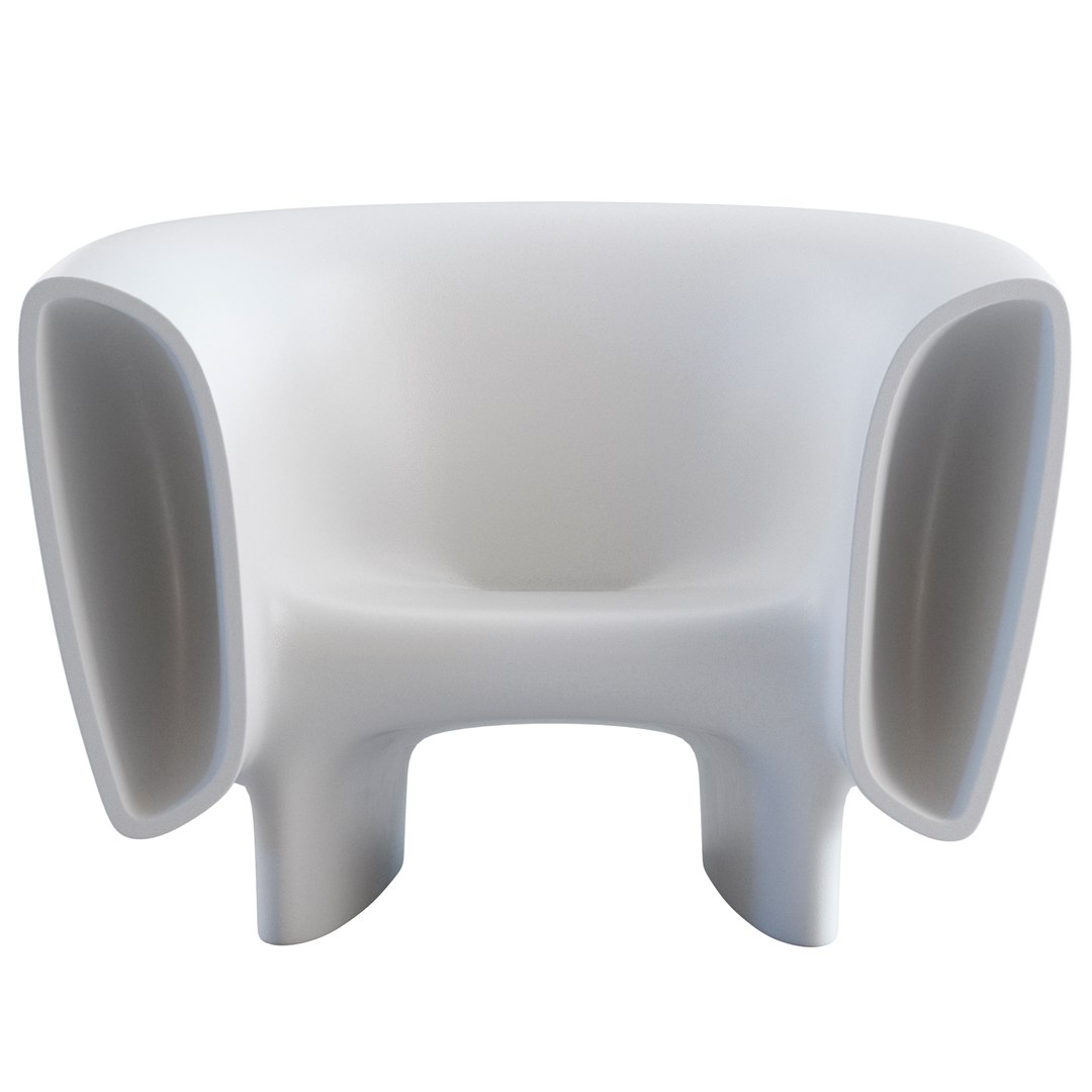 3D Vondom Bum-Bum Chair https://p.turbosquid.com/ts-thumb/6E/G8UZSP/ry/preview2/jpg/1785677983/1920x1080/fit_q87/36dad985f266f61fa661f032f4edd8ddc23dfa47/preview2.jpg