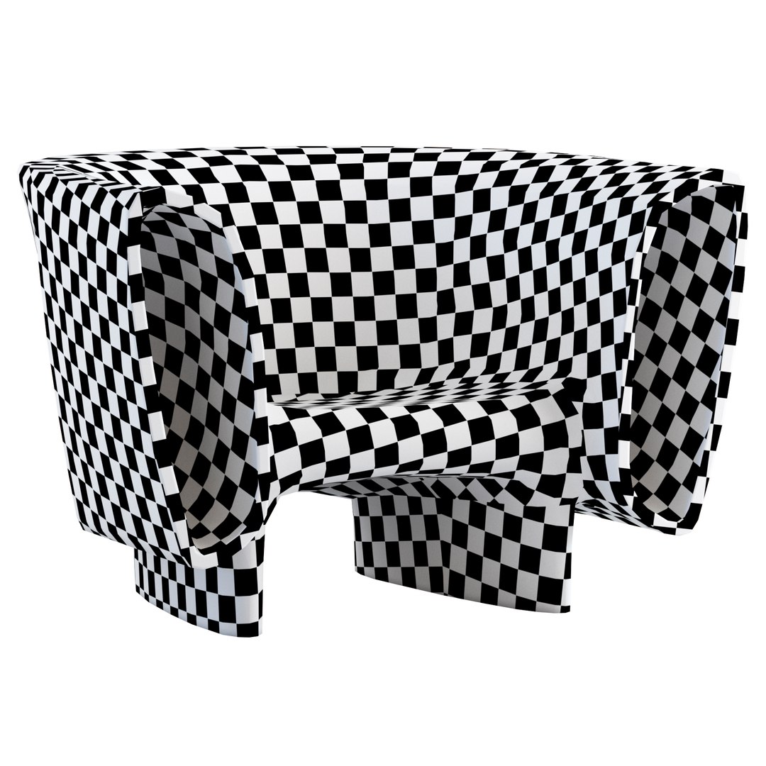 3D Vondom Bum-Bum Chair https://p.turbosquid.com/ts-thumb/6E/G8UZSP/tu/preview7/jpg/1785677987/1920x1080/fit_q87/467193beec09df10a79aa80e9c694e9cdf3a3878/preview7.jpg