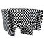 Vondom Bum-Bum Chair