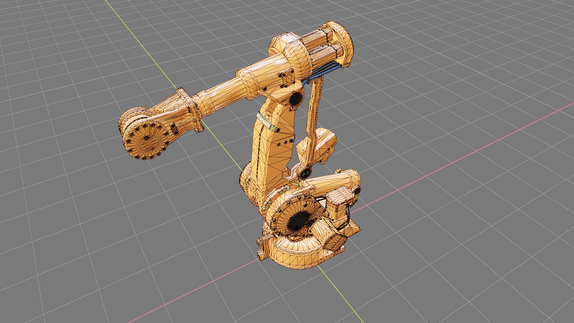 robotic arm 3D model https://p.turbosquid.com/ts-thumb/6E/HL3Y07/6Y/wireframe1/png/1614381608/1920x1080/fit_q87/21ba6daacc772f70d981ad66adbbcddb28bacc9d/wireframe1.jpg