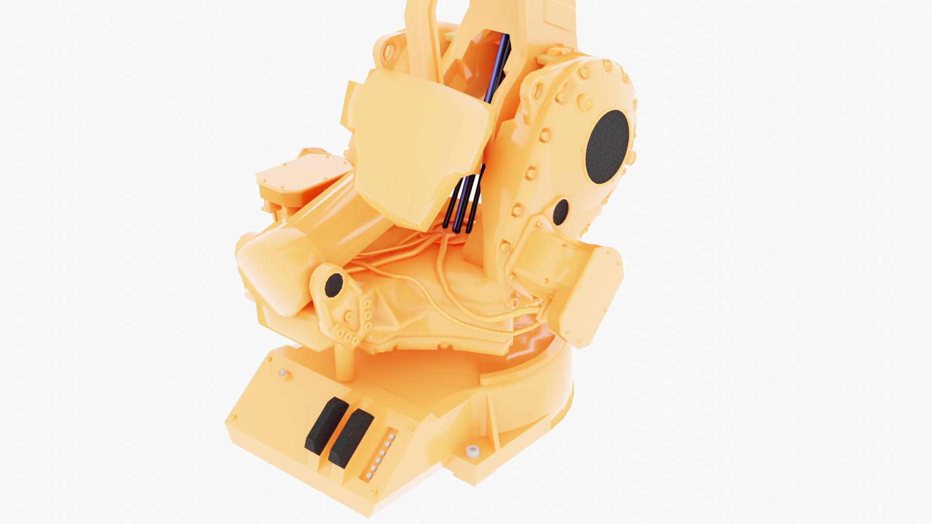robotic arm 3D model https://p.turbosquid.com/ts-thumb/6E/HL3Y07/Fc/foto2/png/1614381597/1920x1080/fit_q87/cd628c1432e2b4540b8b405371e8783c234054eb/foto2.jpg