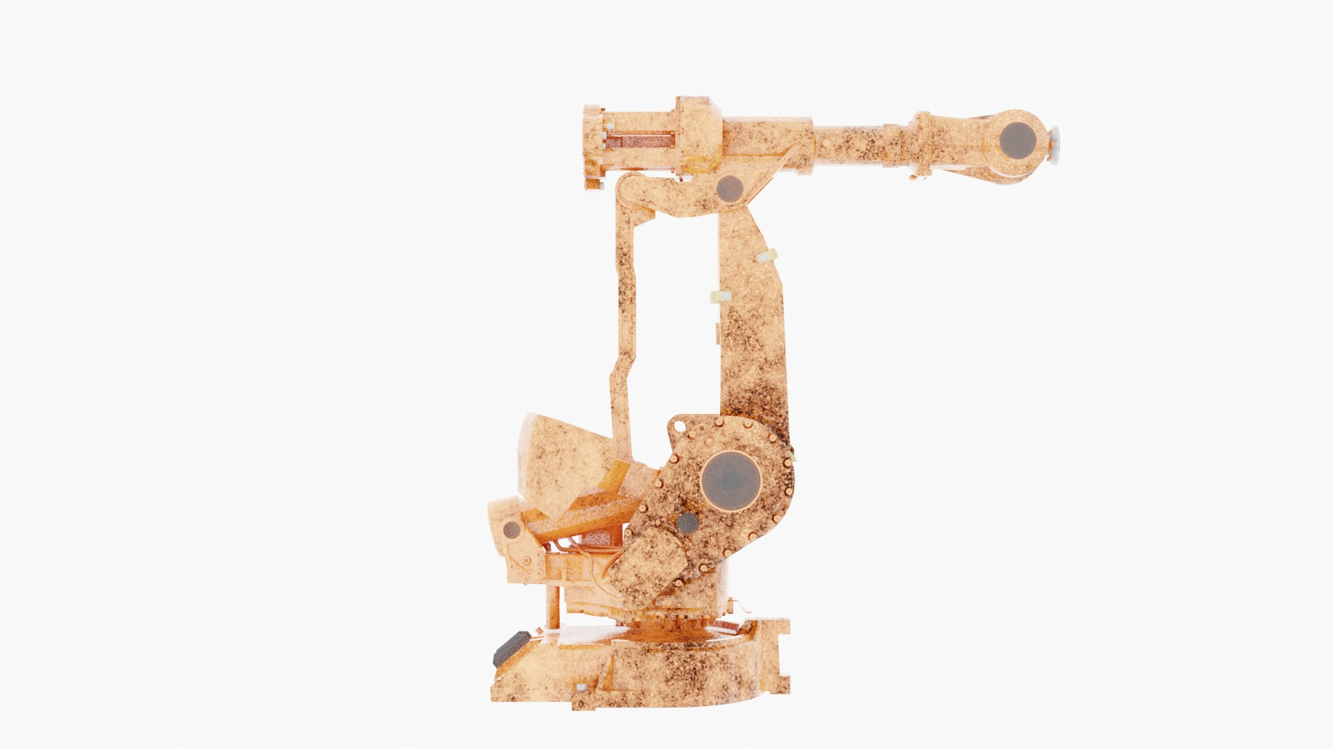 robotic arm 3D model https://p.turbosquid.com/ts-thumb/6E/HL3Y07/M3/rustyskin/jpg/1614381830/1920x1080/turn_fit_q99/50041b3d40dbb5122b750b115ab52646708a662d/rustyskin-1.jpg