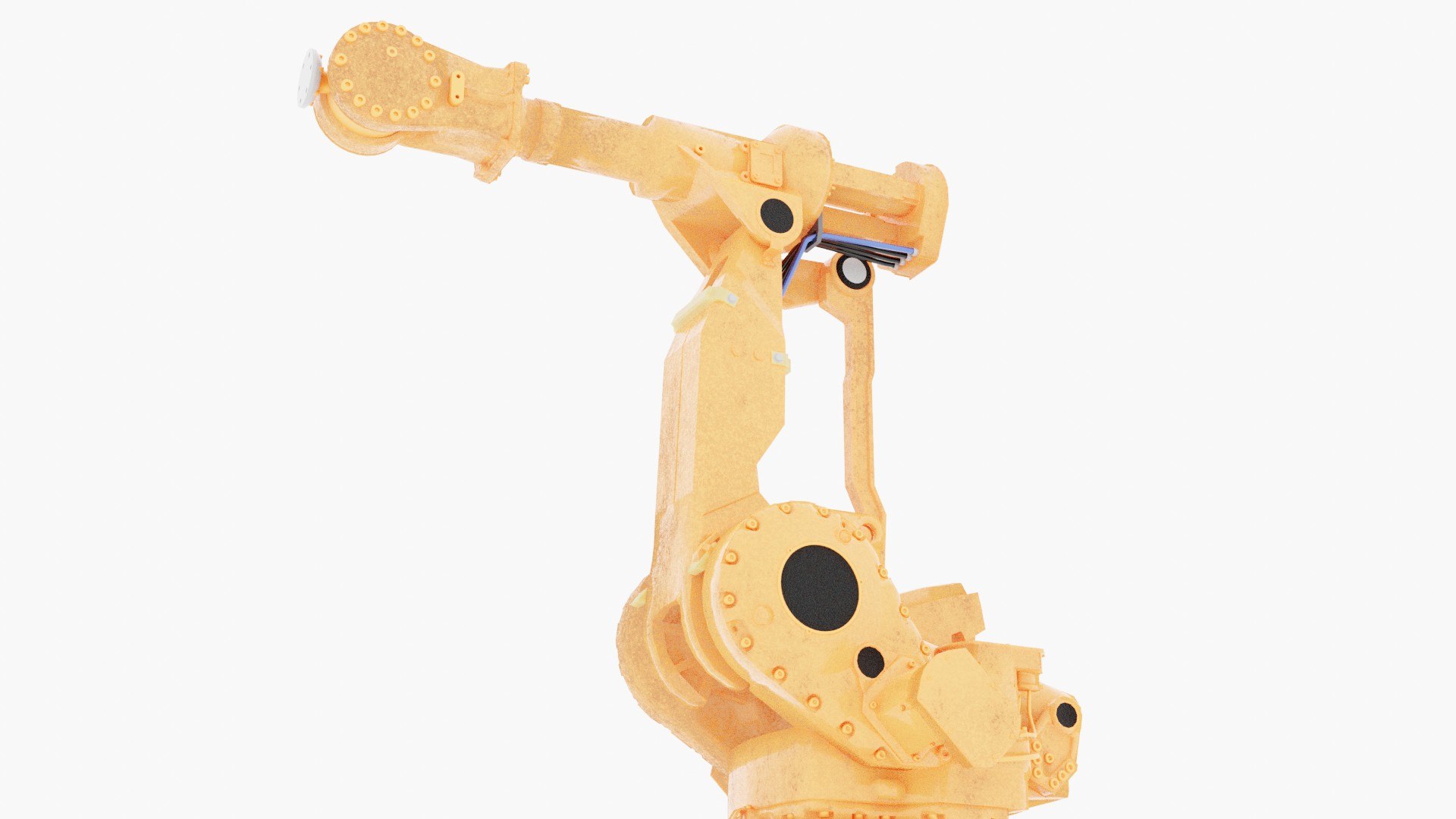 robotic arm 3D model https://p.turbosquid.com/ts-thumb/6E/HL3Y07/O9/foto7/jpg/1614381570/1920x1080/fit_q87/cfc9cf2ef8e0e37f1541e32891f218fd7e8305fc/foto7.jpg