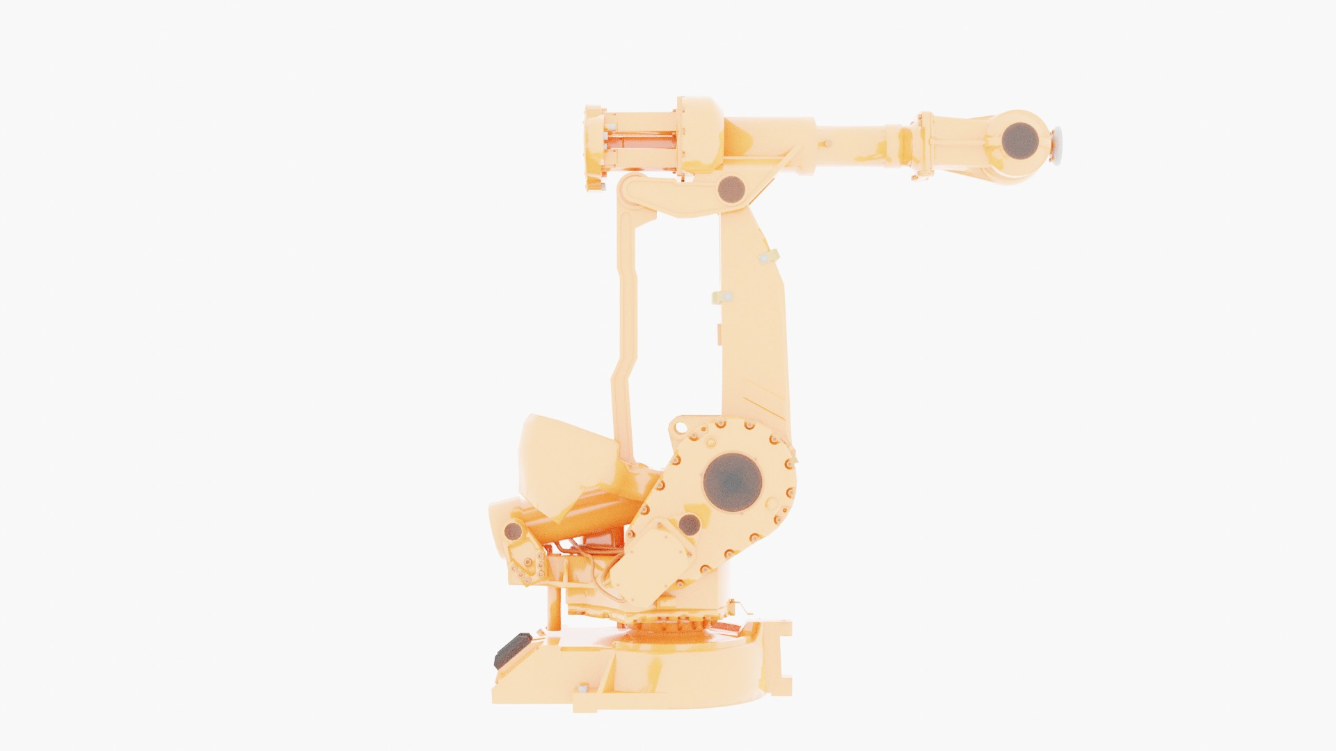 robotic arm 3D model https://p.turbosquid.com/ts-thumb/6E/HL3Y07/Zj/cleanskin/jpg/1614381782/1920x1080/turn_fit_q99/180bf672610a4a002cfa79396fd910096dd4bf69/cleanskin-1.jpg