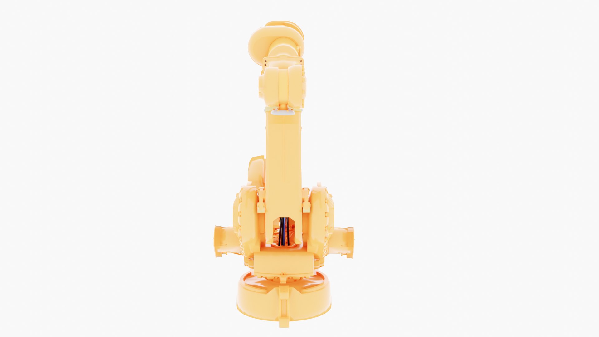 robotic arm 3D model https://p.turbosquid.com/ts-thumb/6E/HL3Y07/cE/foto6/png/1614381584/1920x1080/fit_q87/610d0d638cf0c6c9f3d89a4d4677f6522eb82261/foto6.jpg